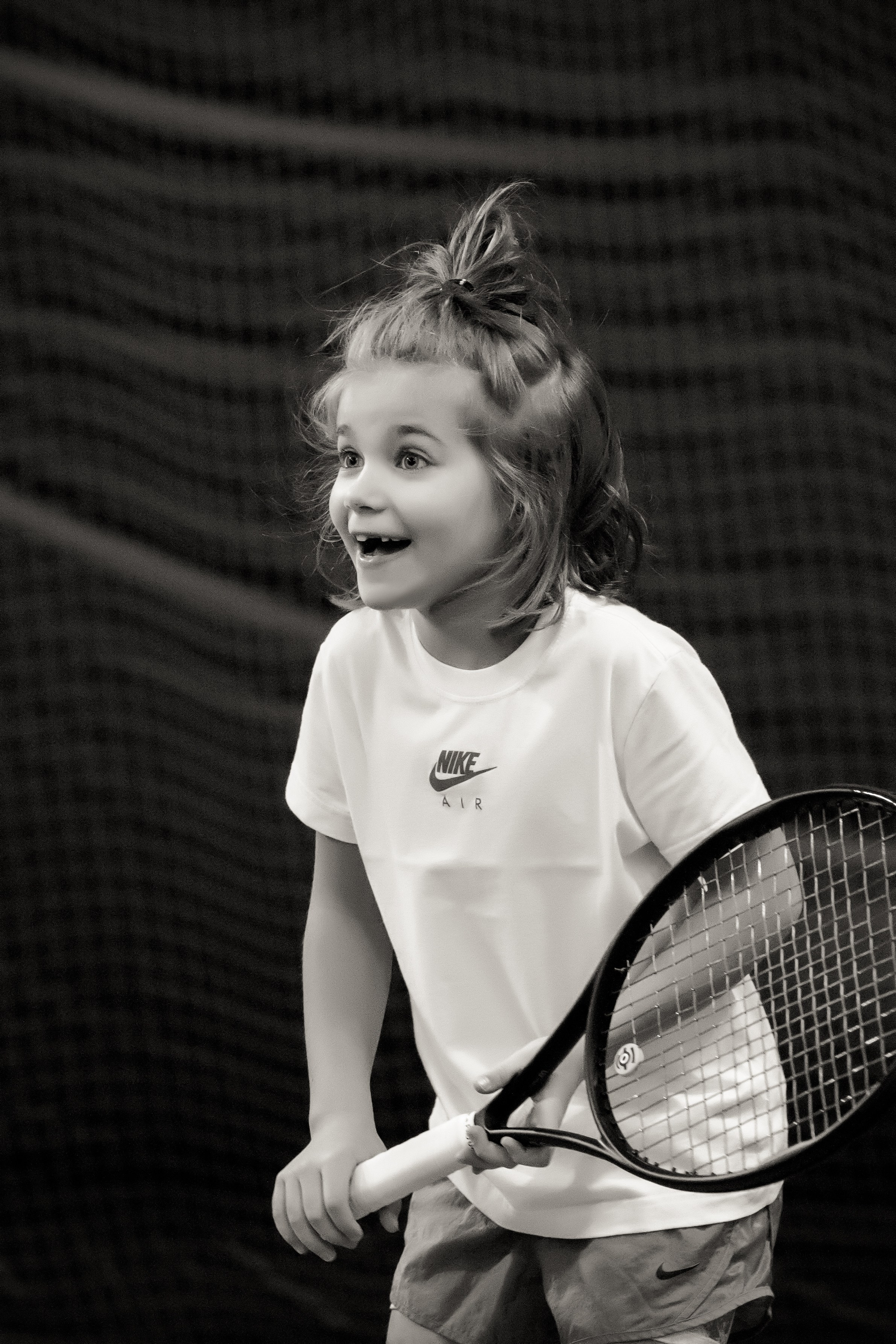 Ева. Свадебный и семейный фотограф в Москве и Подмосковье Лариса Козлова