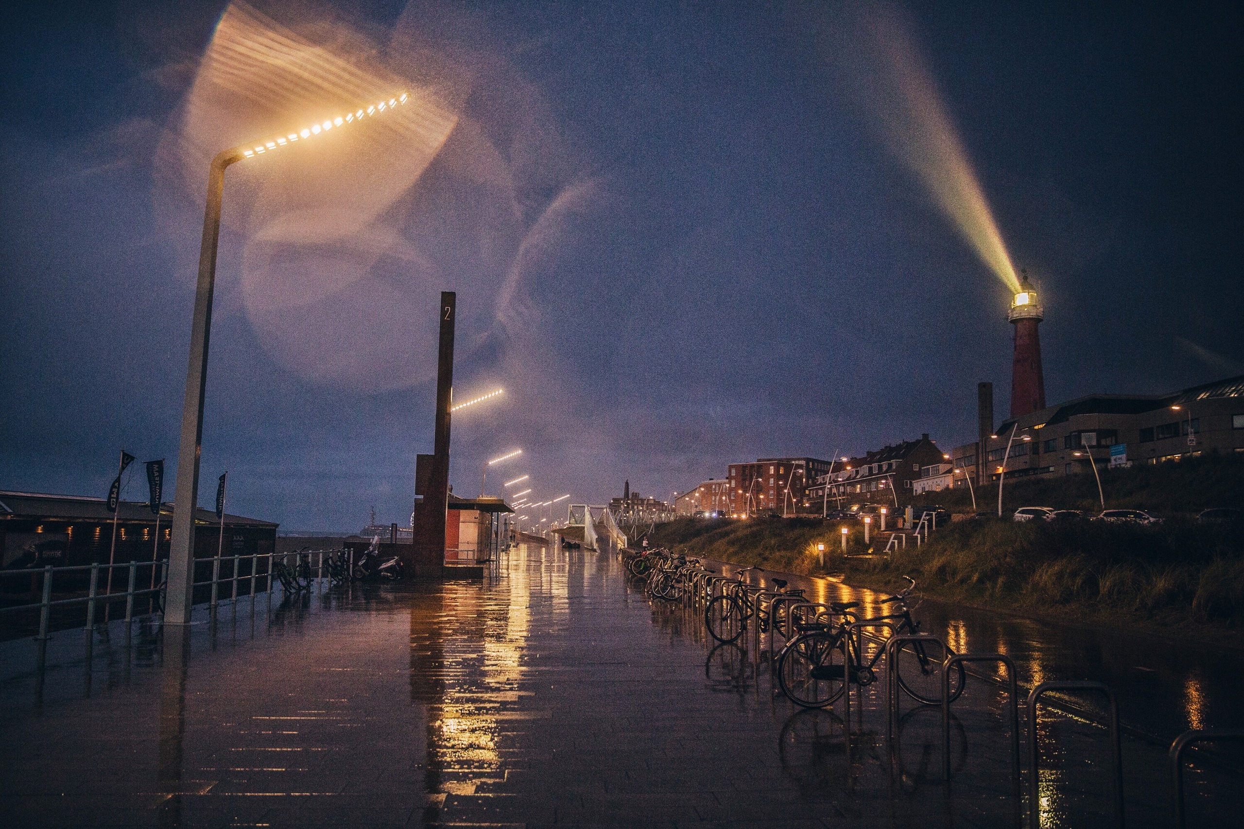 Портретный, концертный, репортажный фотограф Юлия Солодовникова