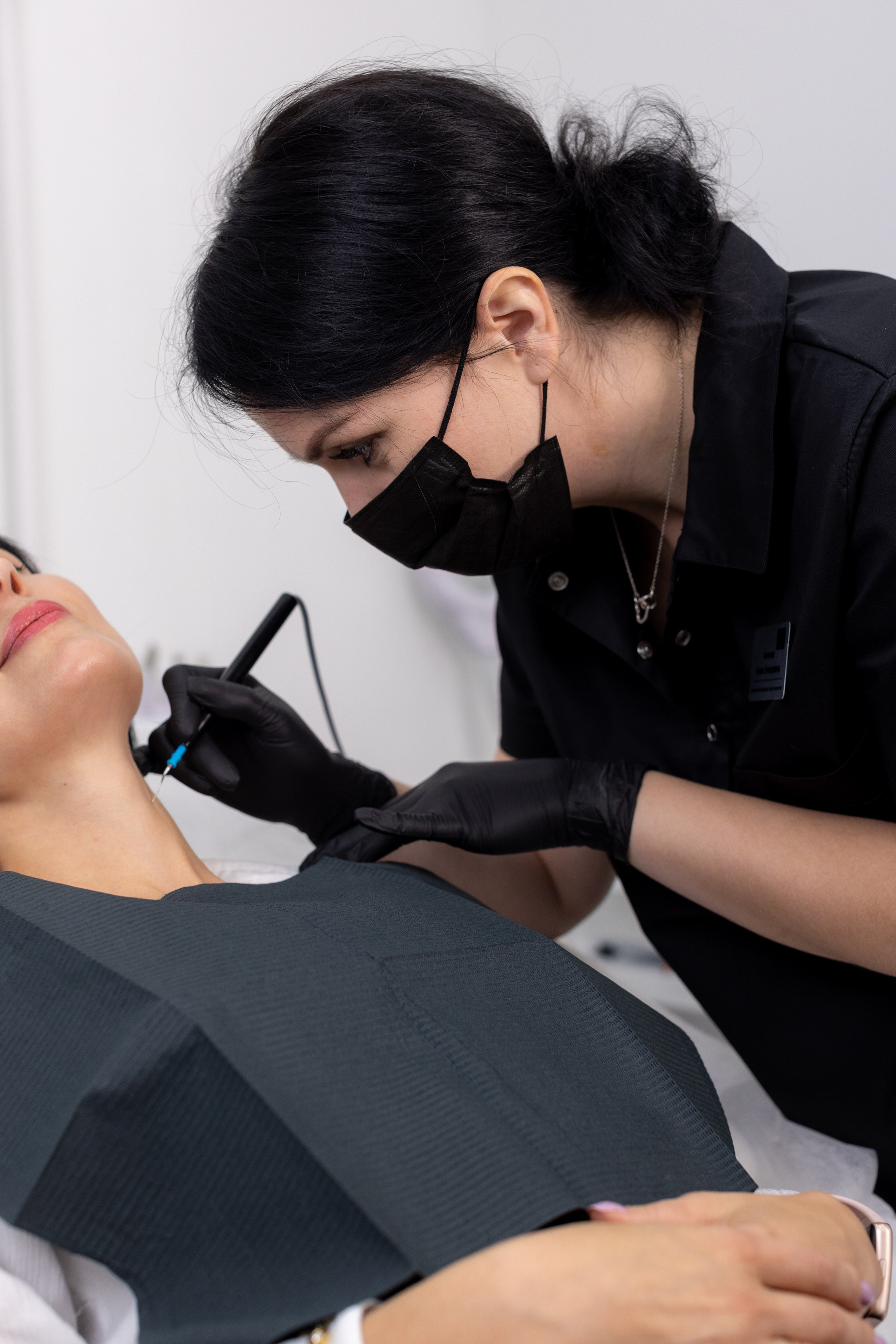 Фотография с участием людей. Предметный фотограф в Москве и Московской области