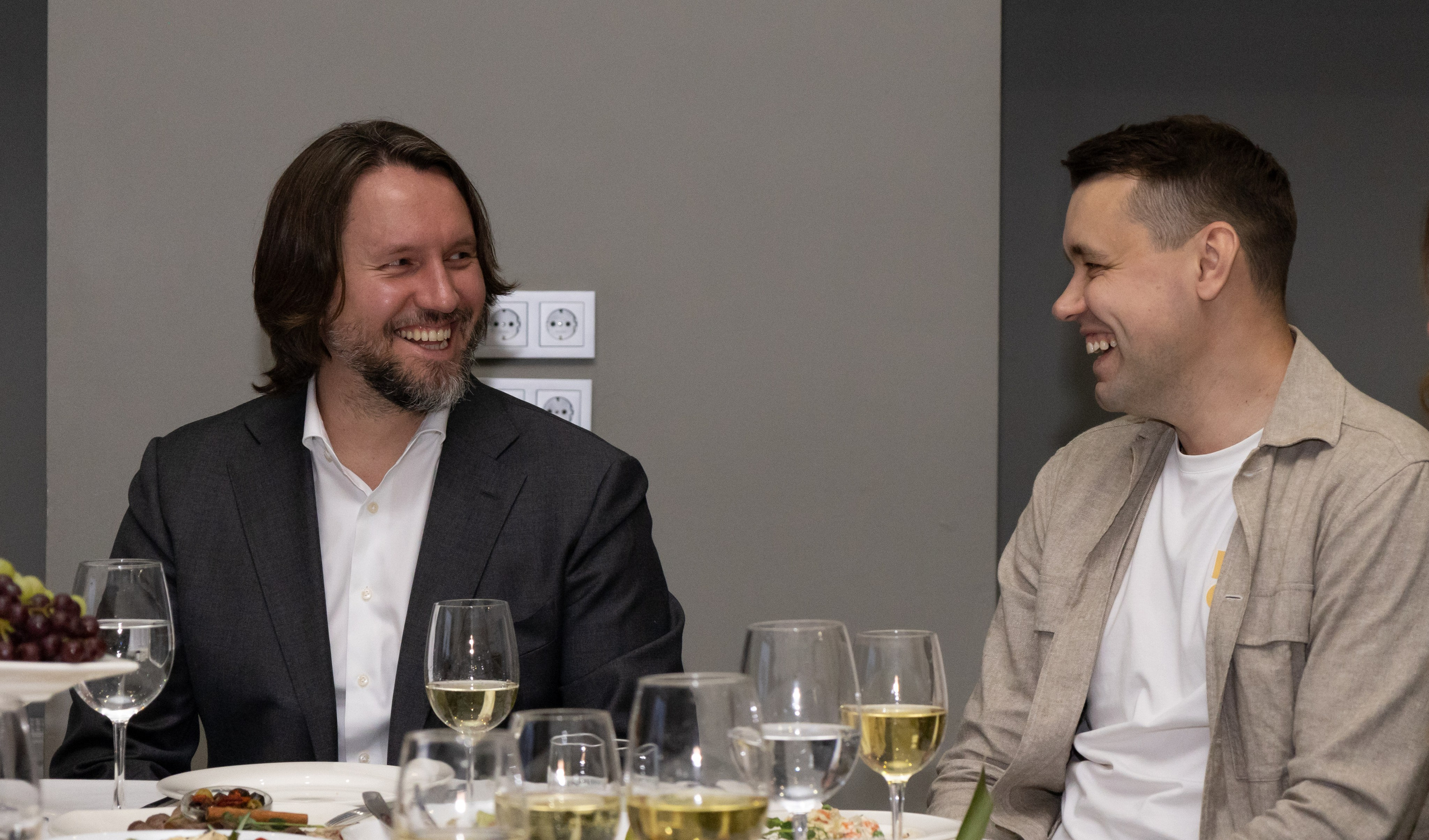 Фотосъёмка мероприятий и корпоративов. Предметный фотограф в Москве и Московской области