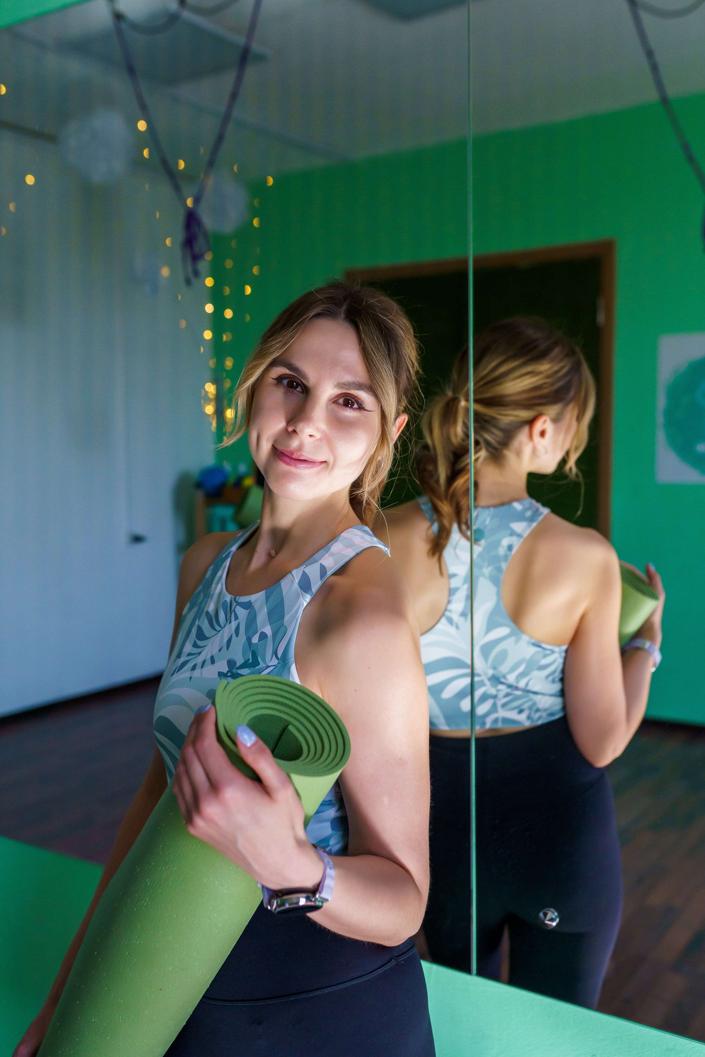 Как обычно)). Фотограф Челябинск · Ольга Серебрякова