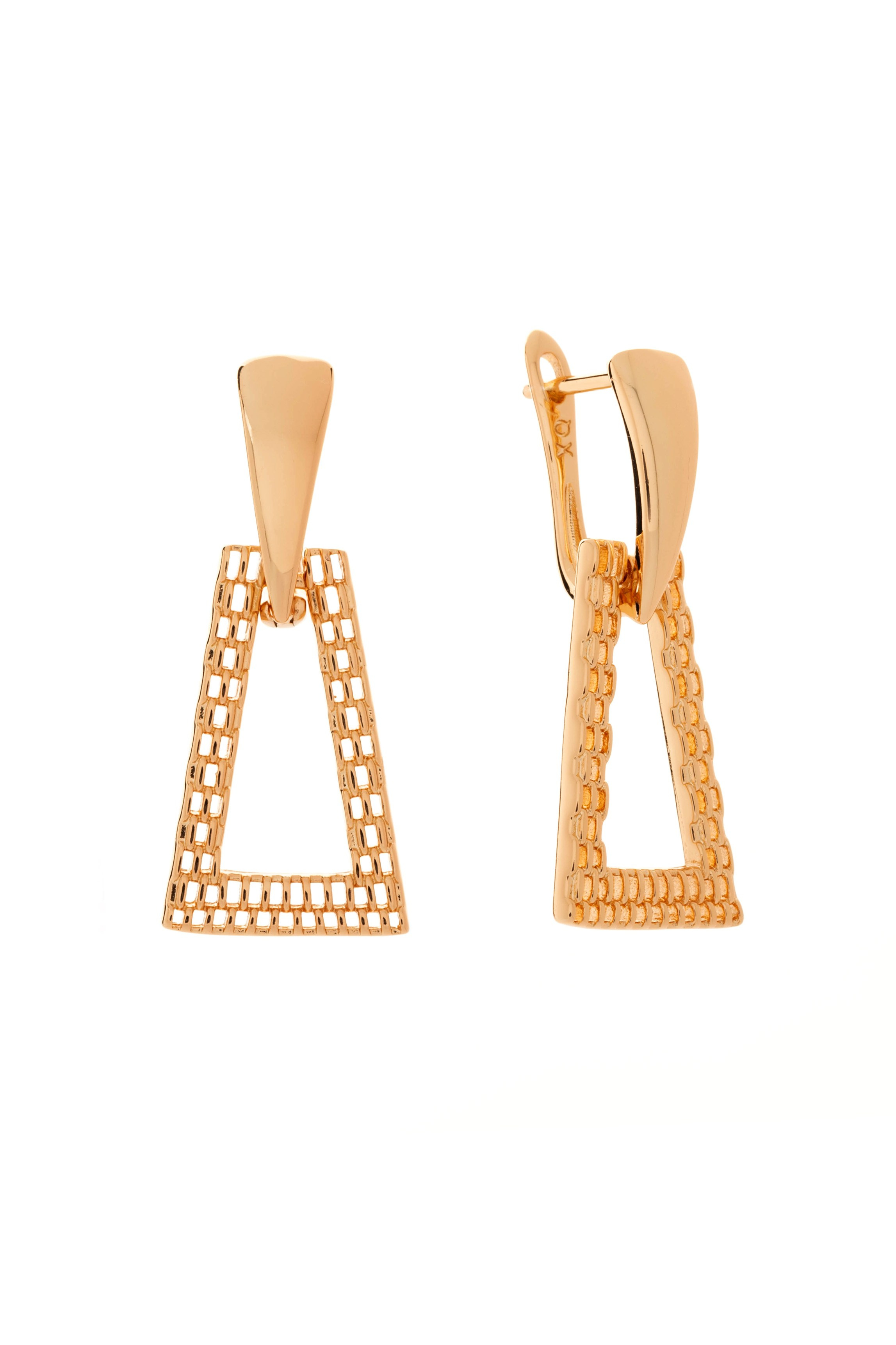 Ювелирные украшения. Предметный фотограф в Крыму Ольга Шестакова