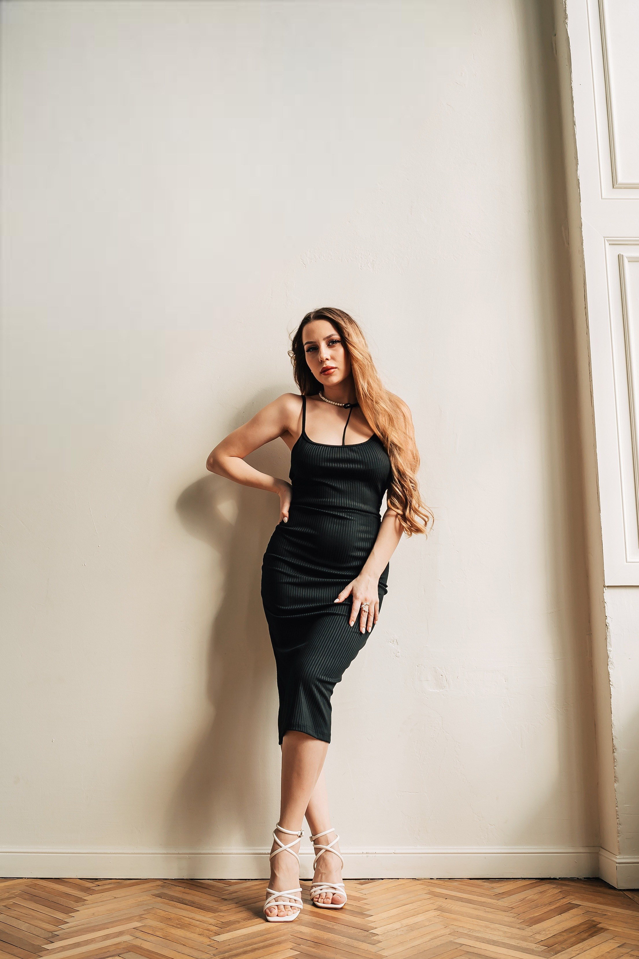 Виктория. Свадебный и семейный фотограф в Курске и Курчатове Киреева Лена