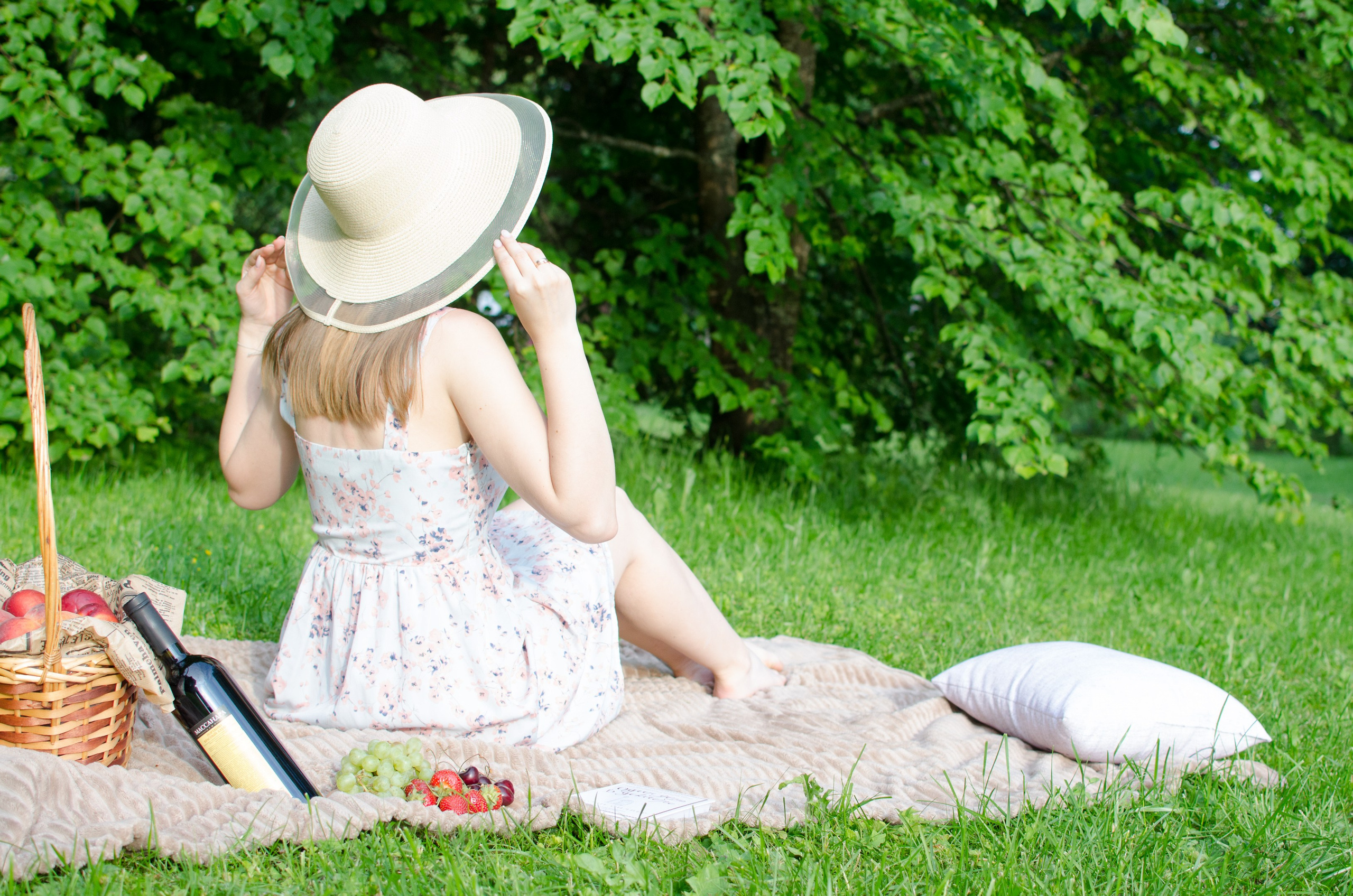 Усадьба. Фотограф Тверь|Москва|Волоколамск| Отт Кристина