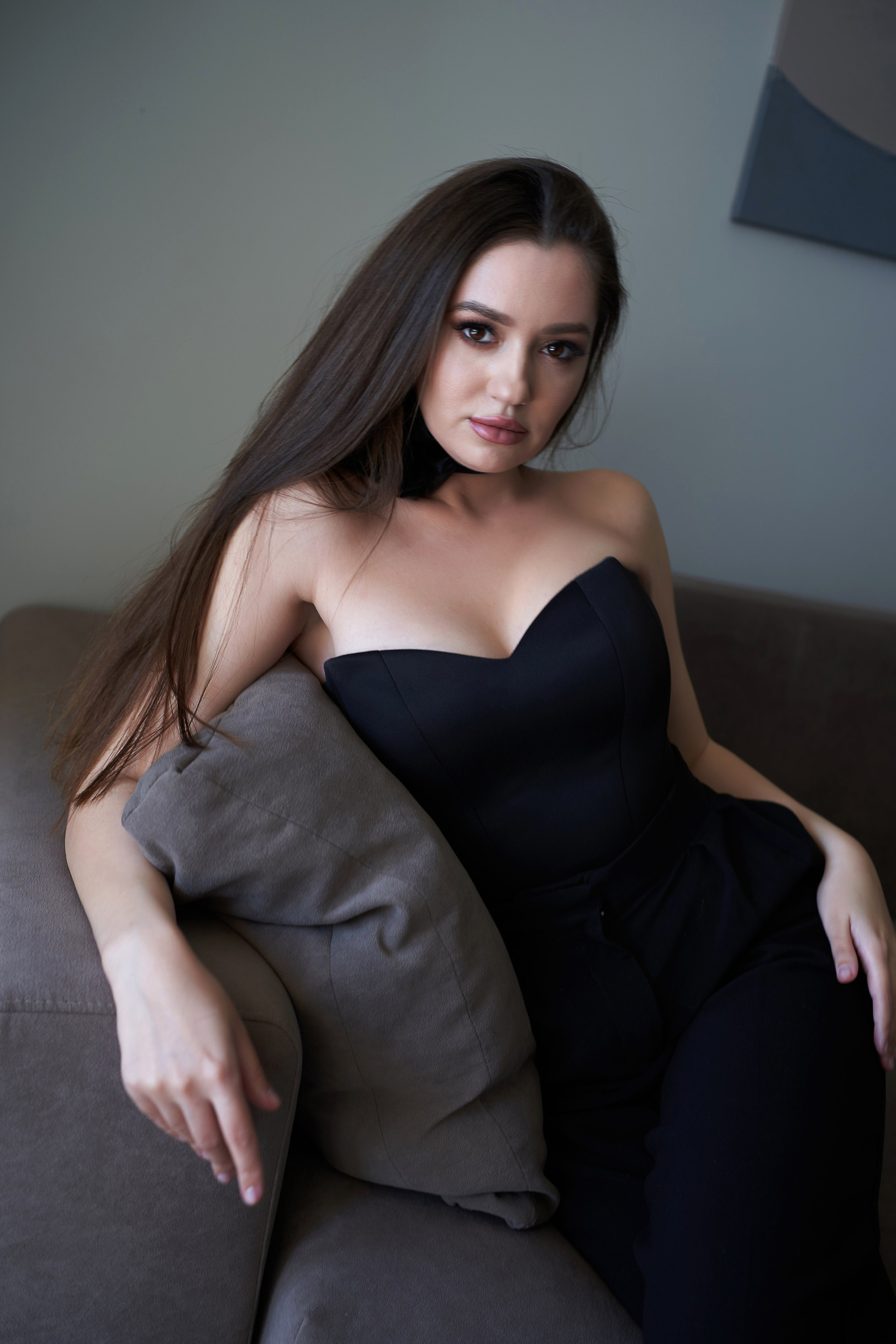 Персональная фотосессия для блога. Фотосессия для девушки. Фотосессия в Евпатории и Симферополе. Фотограф Зайцева Надежда.