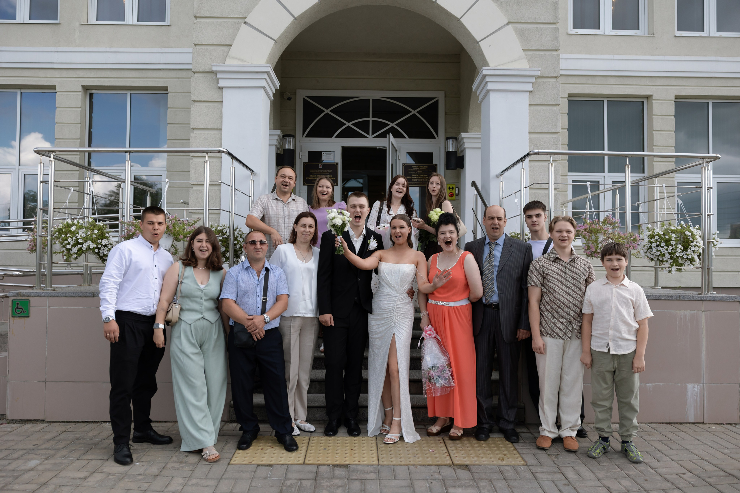 Эта любовь как самое яркое солнце…. Свадебный фотограф в Санкт — Петербурге и Ленинградской о