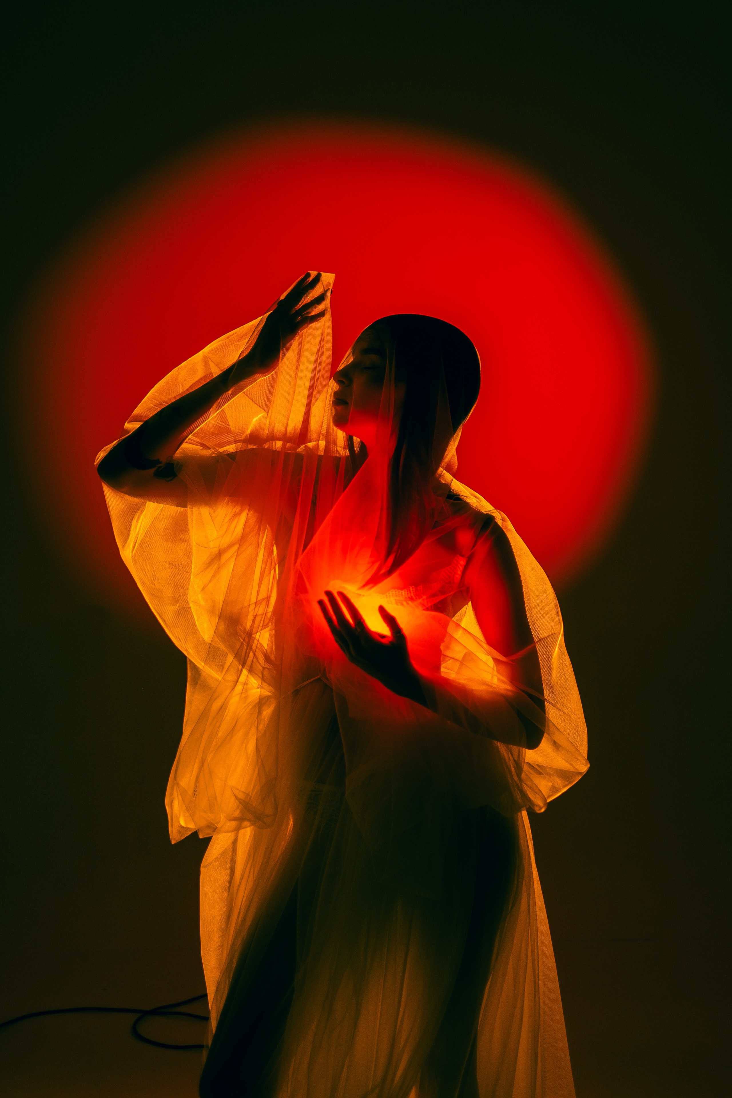 Индивидуальные фотосессии. Ваш фотограф для любого вида съемки