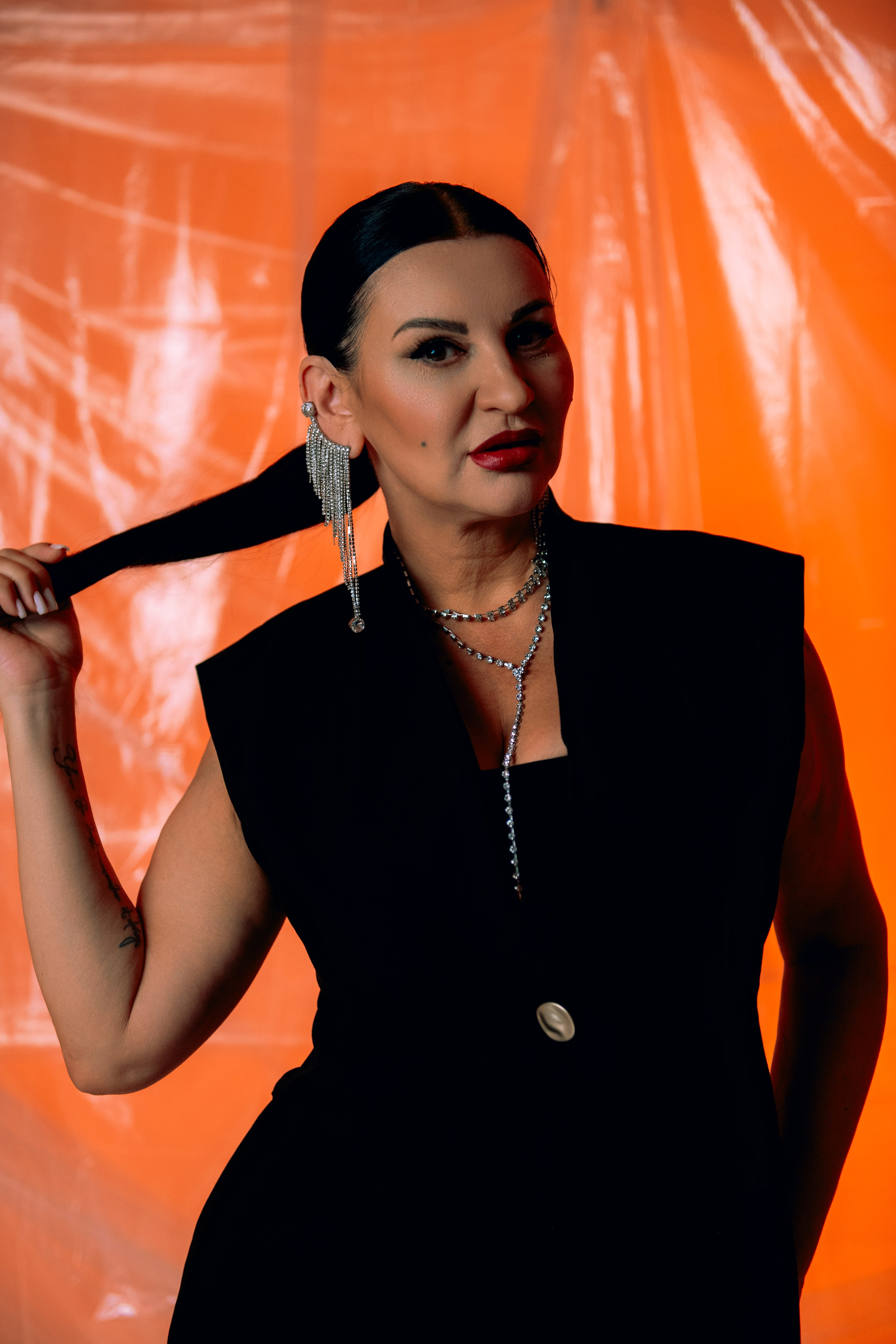 Ирен. Ваш фотограф для любого вида съемки