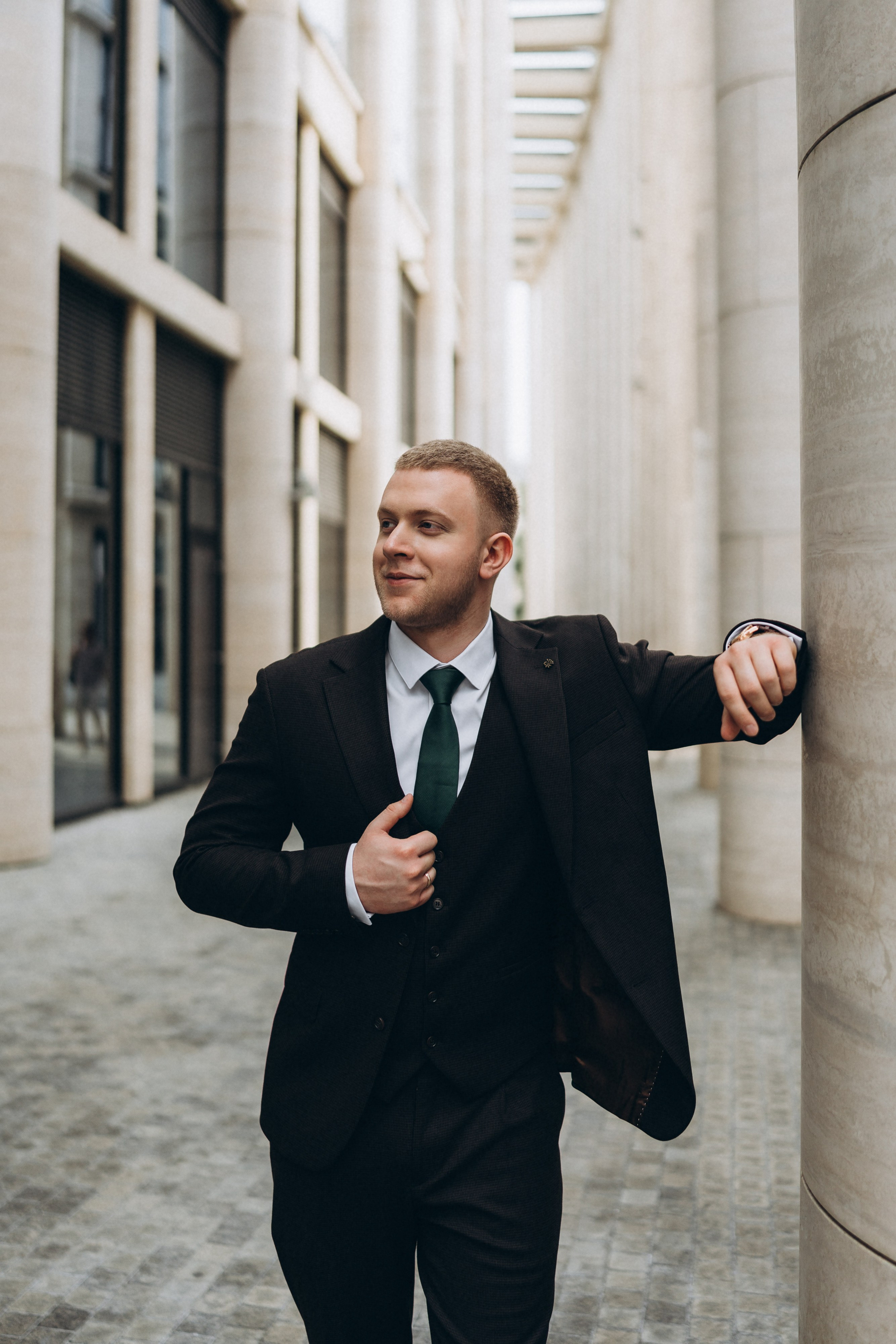 Ты и Я. Фотограф в Санкт-Петербурге — Лучина Екатерина