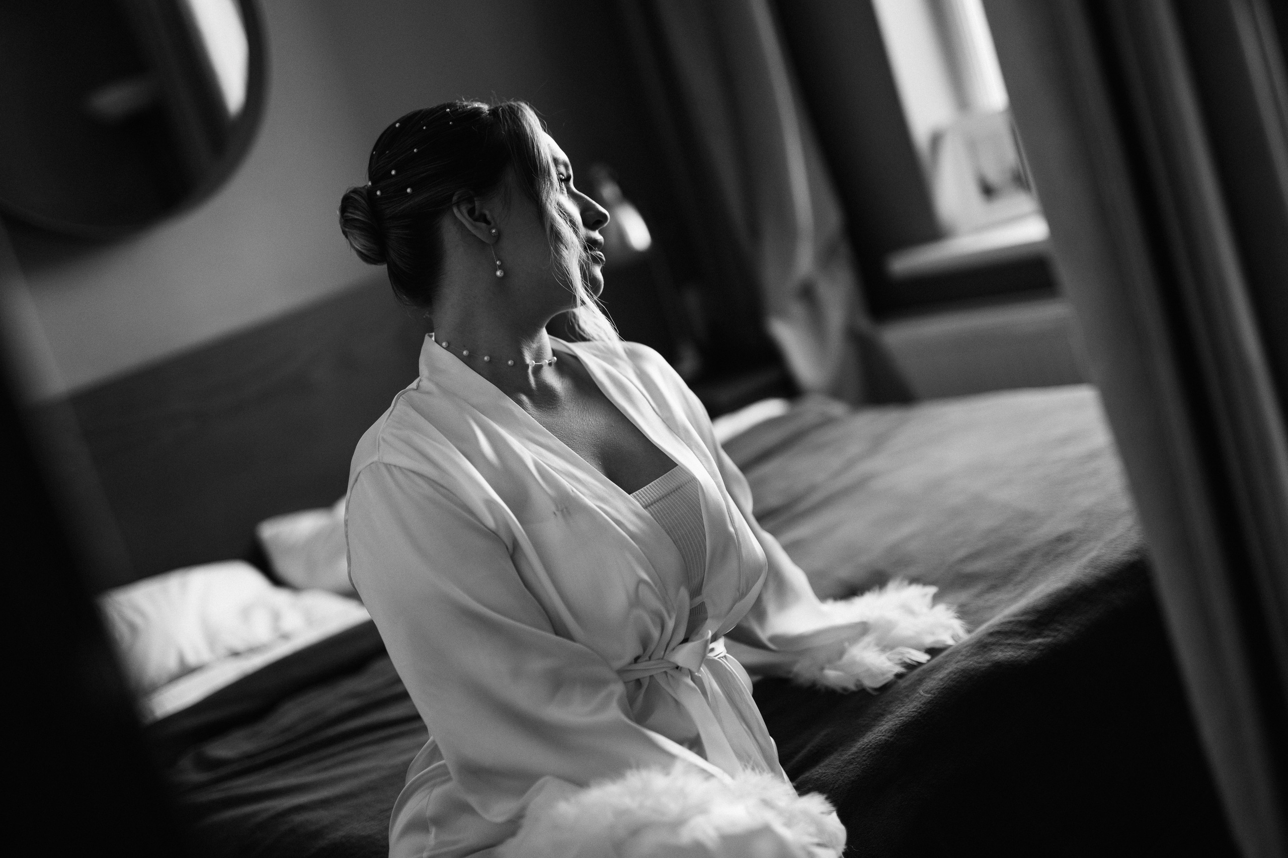 23 АВГУСТА 2024