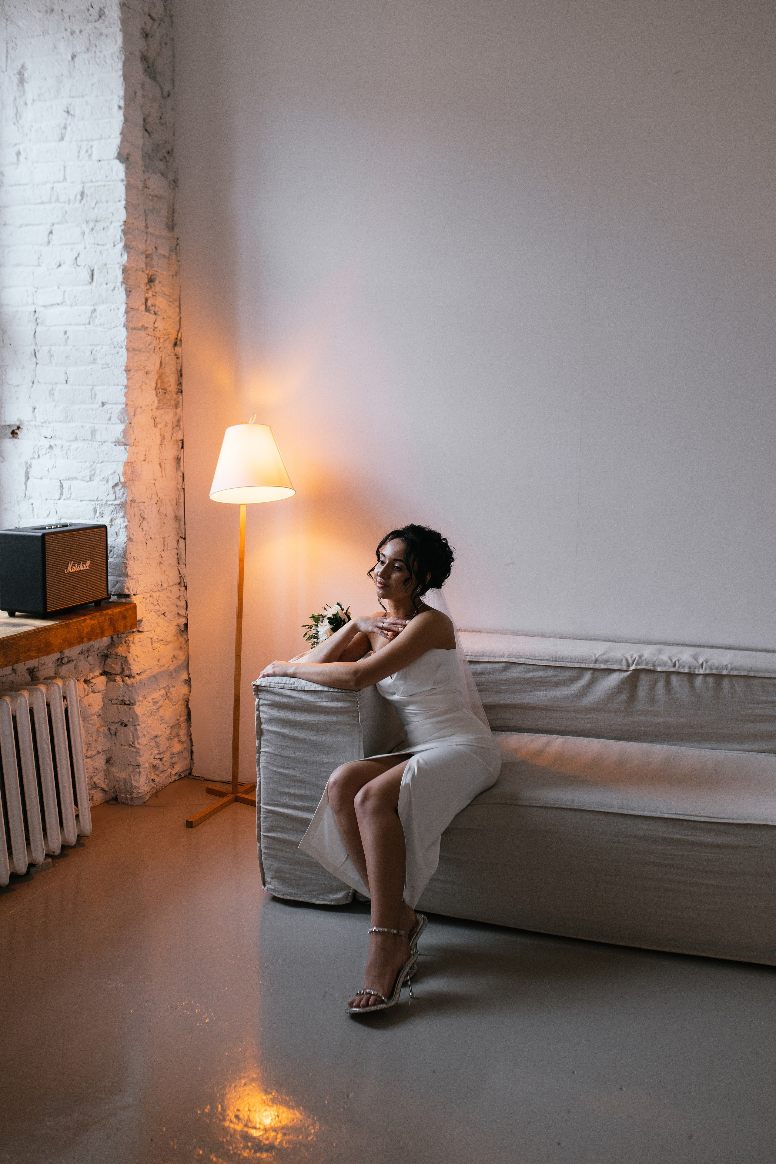 Wedding day #46. Свадебный, семейный фотограф в Рязани Лена Брант