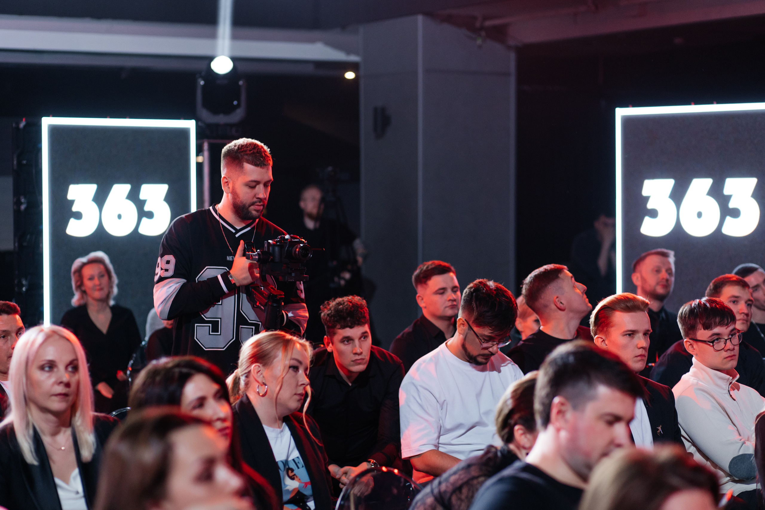 SOROKIN TEAM MK. Свадебный и Репортажный фотограф Нижний Новгород Москва Ежов Иван