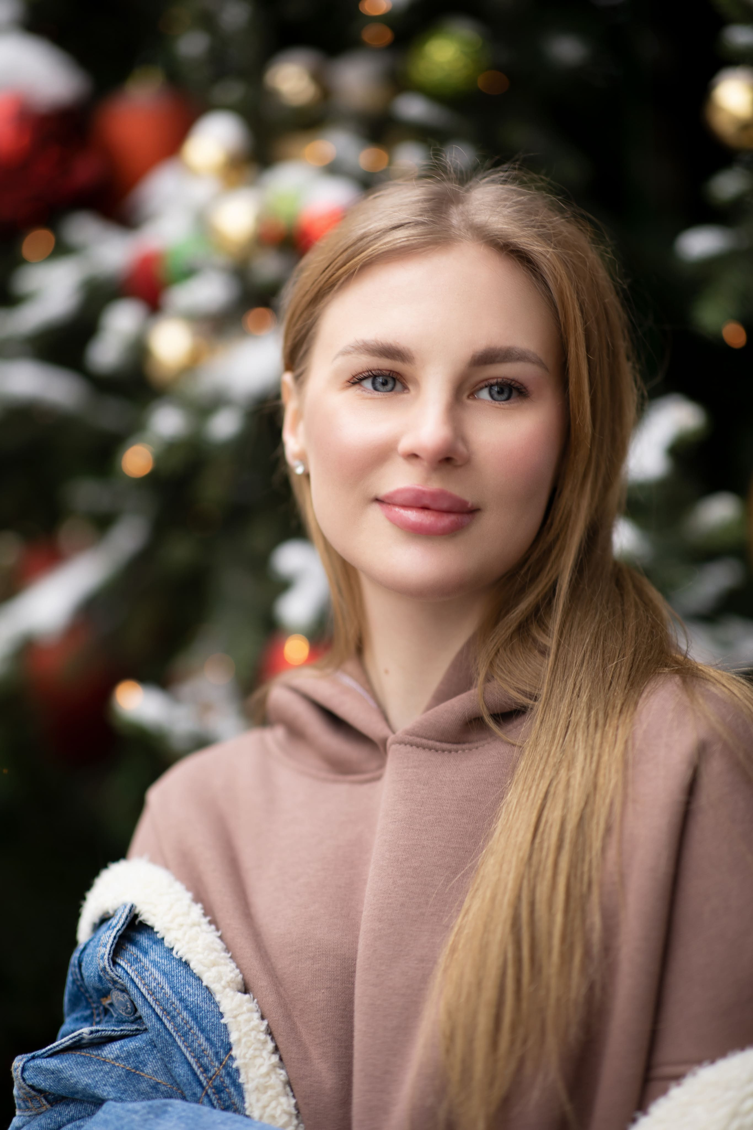 Уличная фотосессия в Москве. Индивидуальные фотосессии в Москве. Фотограф Анна Парфенова