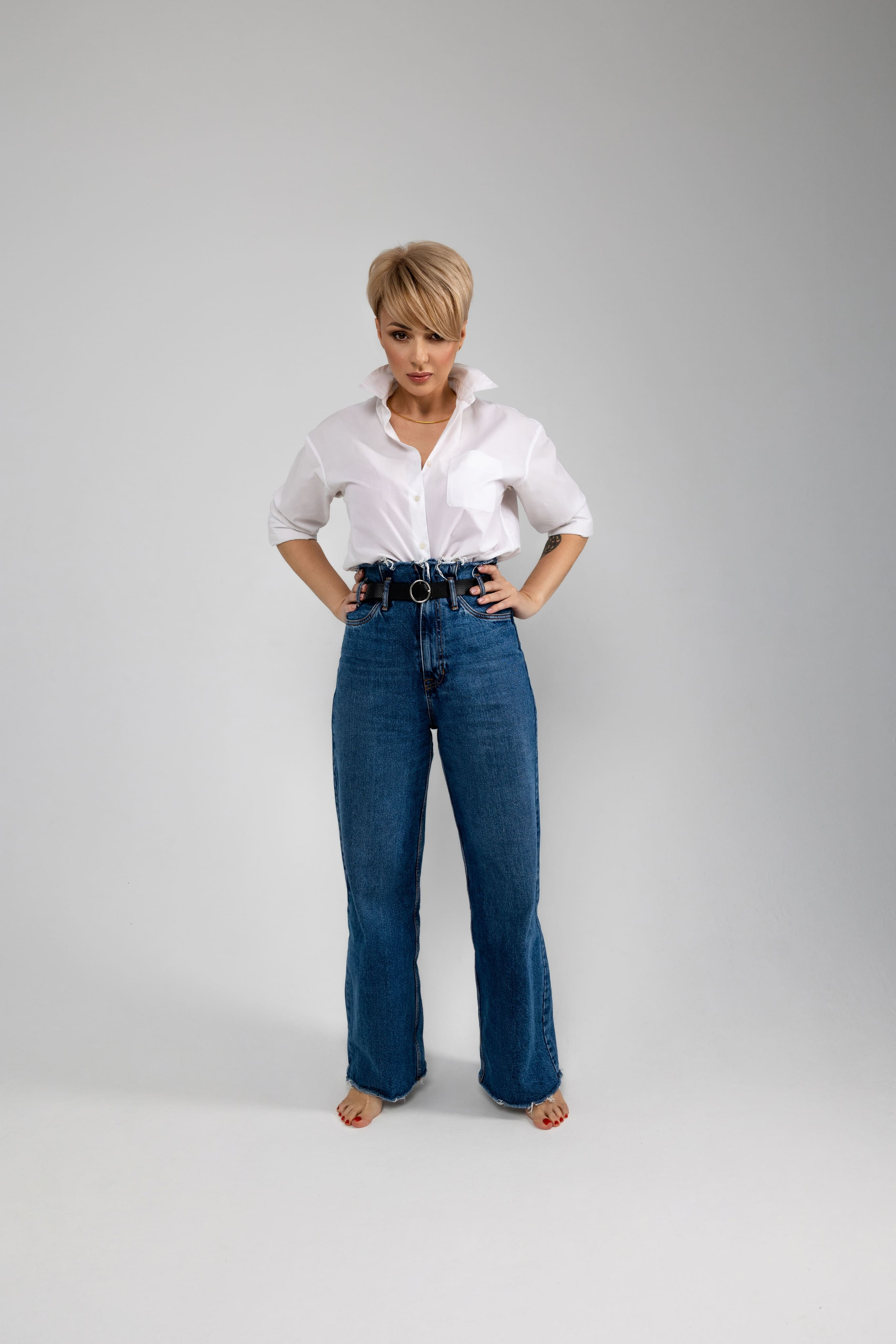 Модельные тесты в Москве. Индивидуальные фотосессии в Москве. Фотограф Анна Парфенова