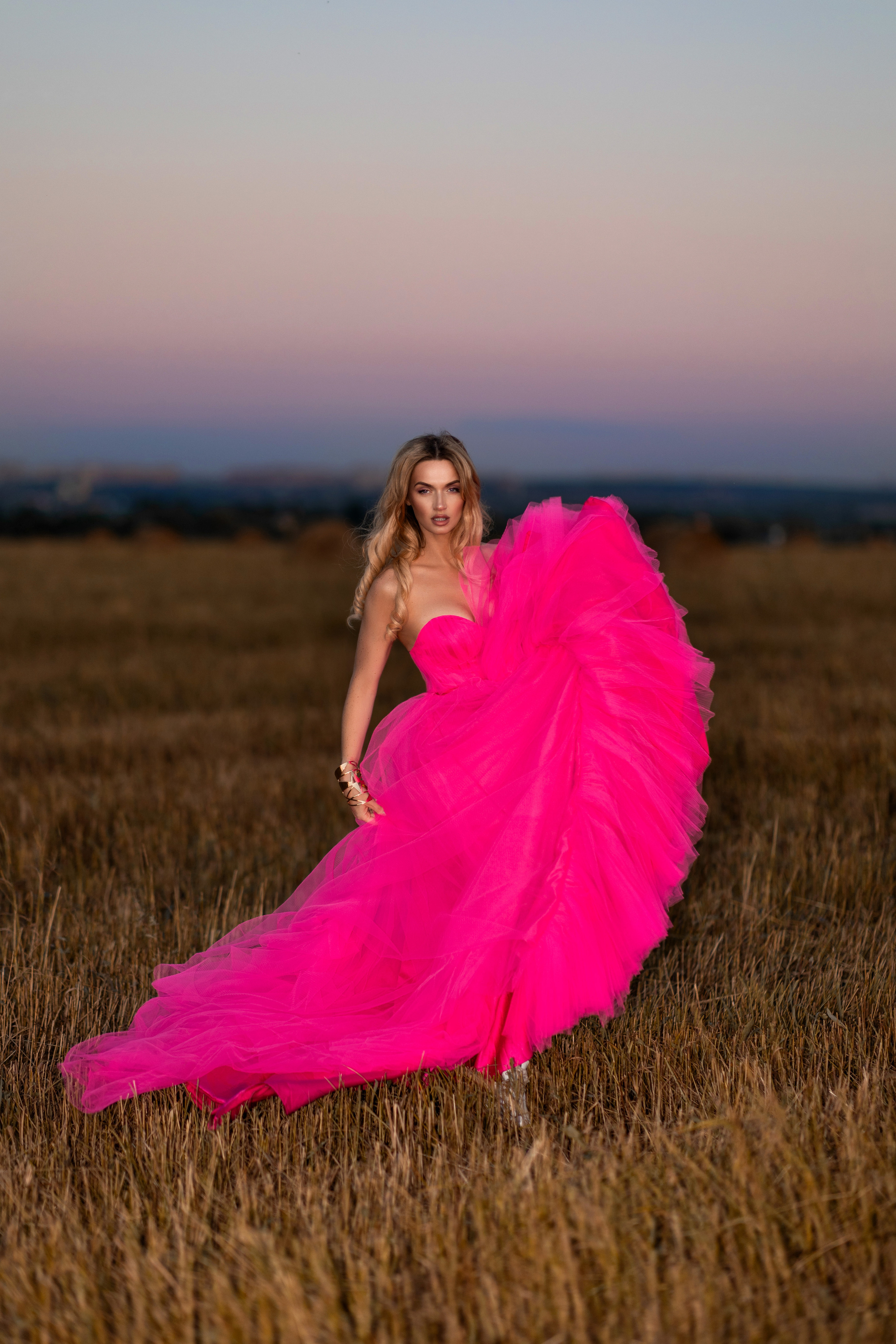 Индивидуальная фотосессия. Индивидуальные фотосессии в Москве. Фотограф Анна Парфенова