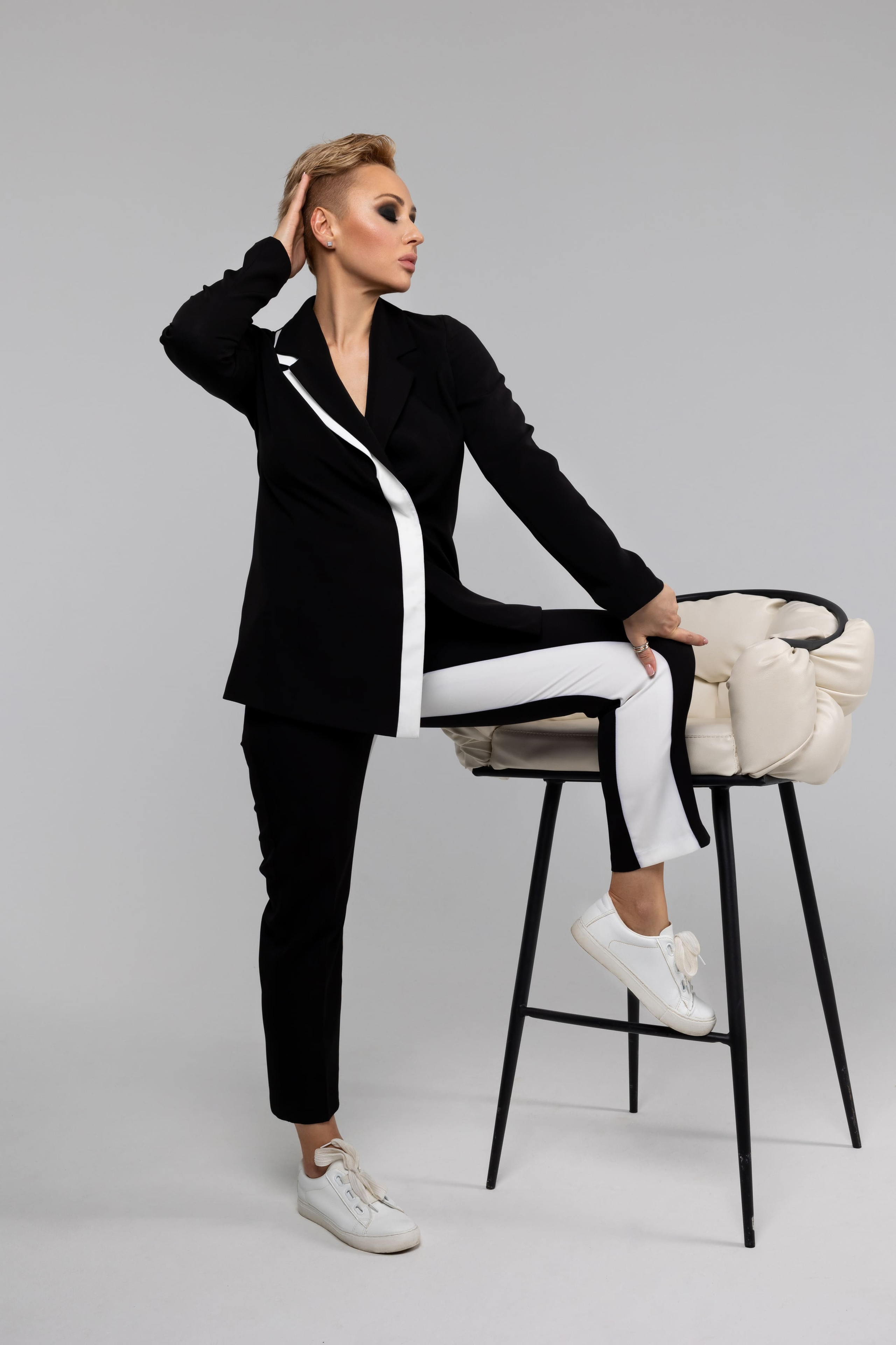 Модельные тесты в Москве. Индивидуальные фотосессии в Москве. Фотограф Анна Парфенова