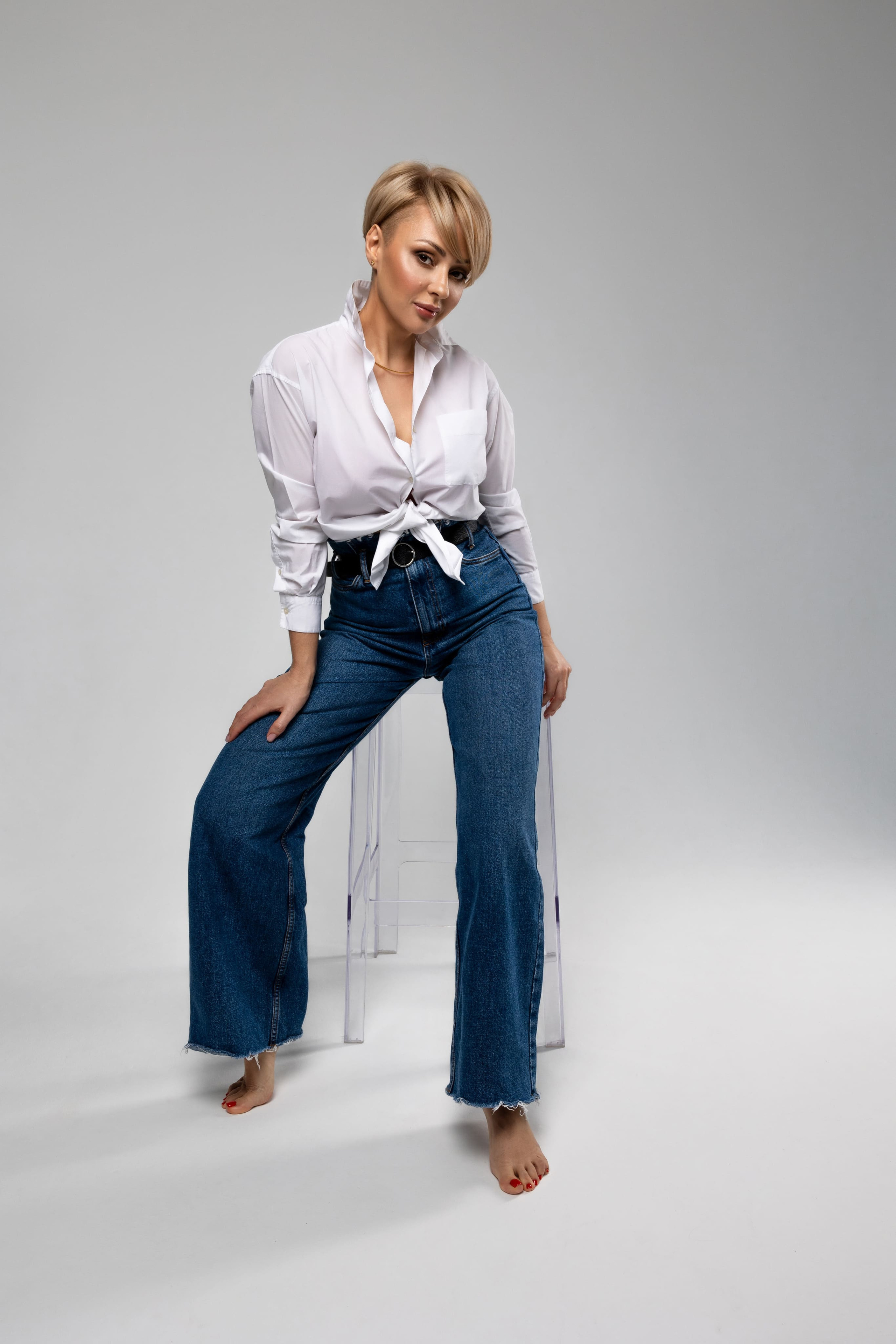 Модельные тесты в Москве. Индивидуальные фотосессии в Москве. Фотограф Анна Парфенова