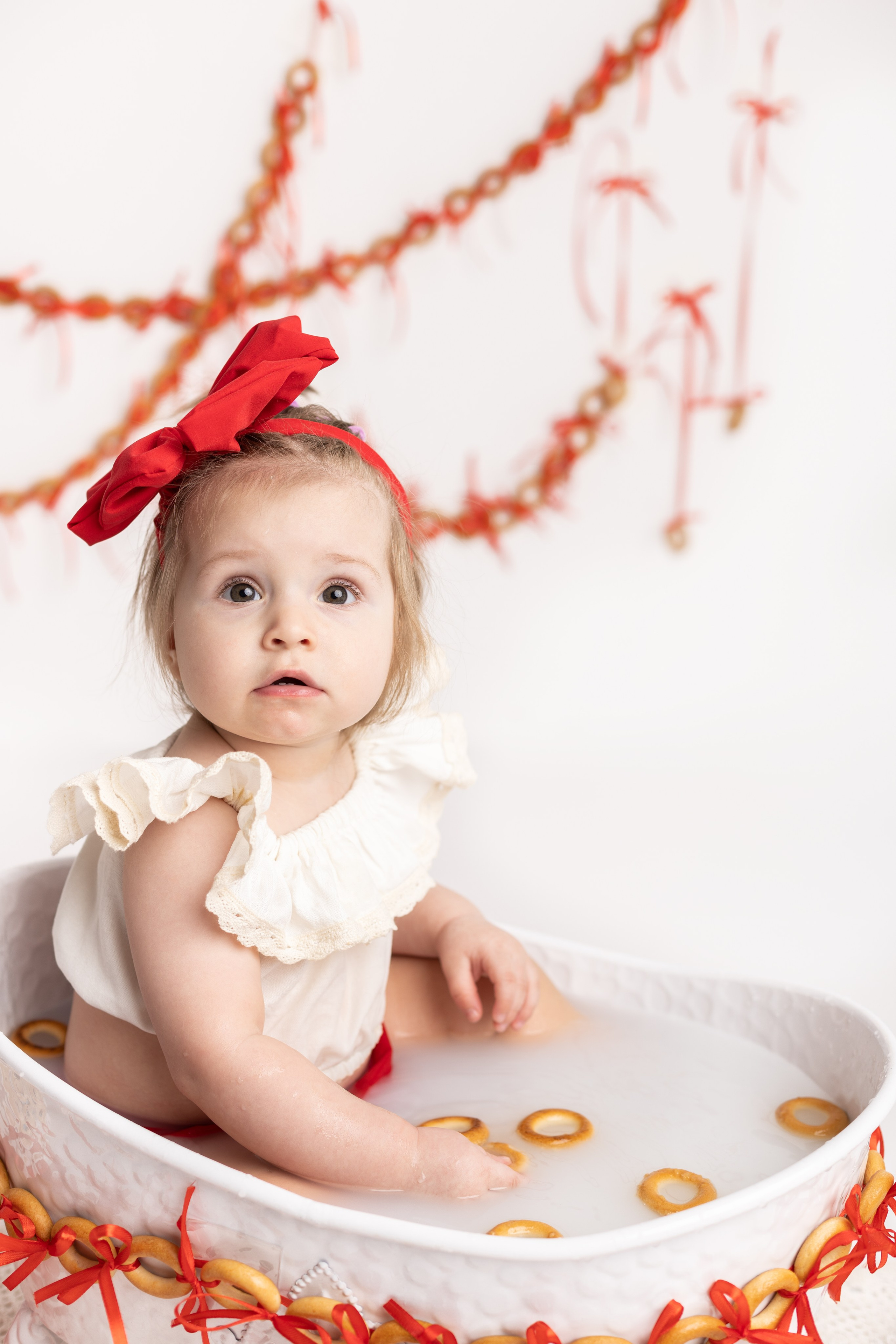 Фотопроект «Масленица», «Русская душа», «Русский стиль», «Русская сказка». Фотограф новорожденных, детский фотограф в г. Оренбурге Екатерина Козлова