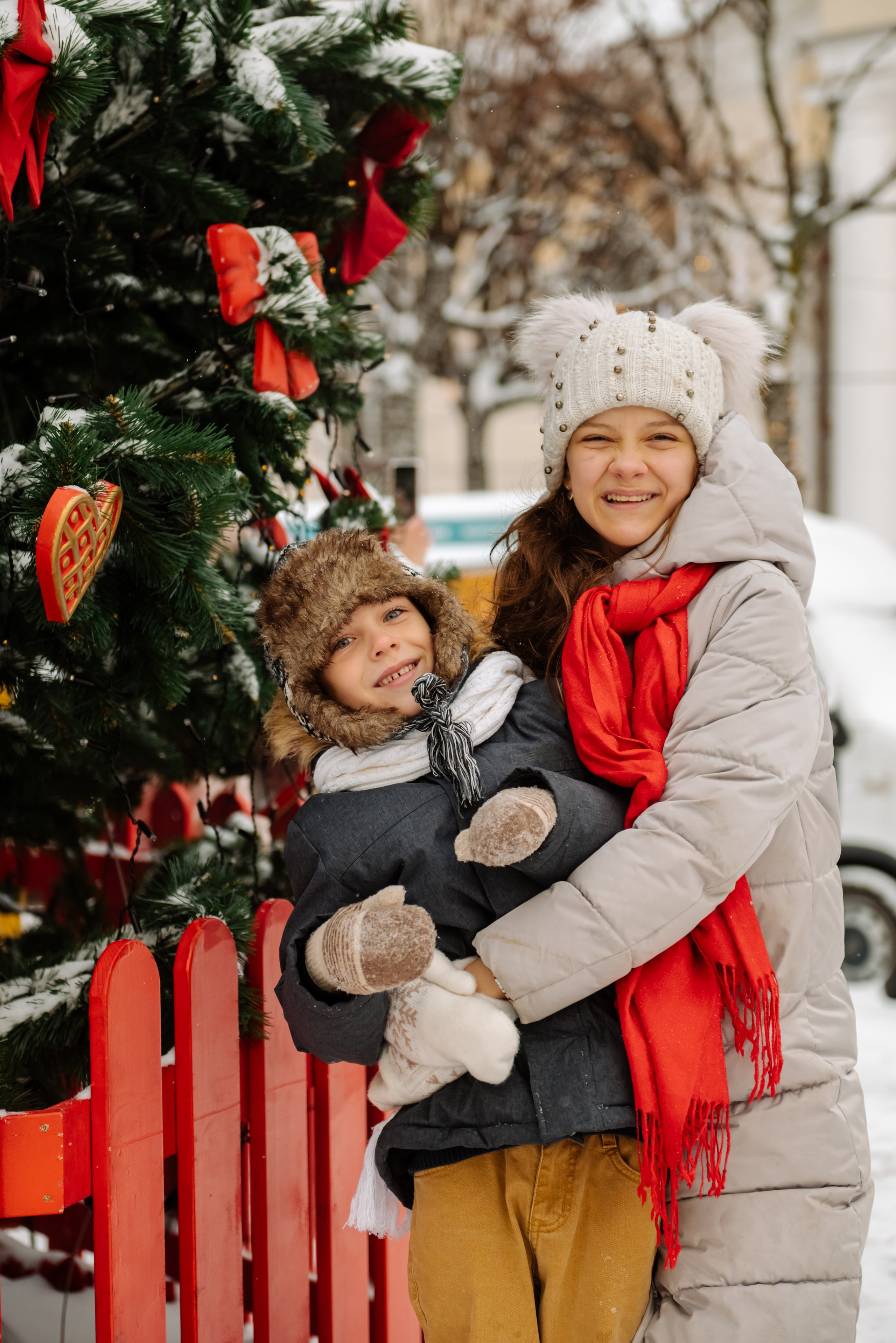 Манежная площадь. Свадебный и сеейный фотограф в Санкт-Петербурге Елена Худякова