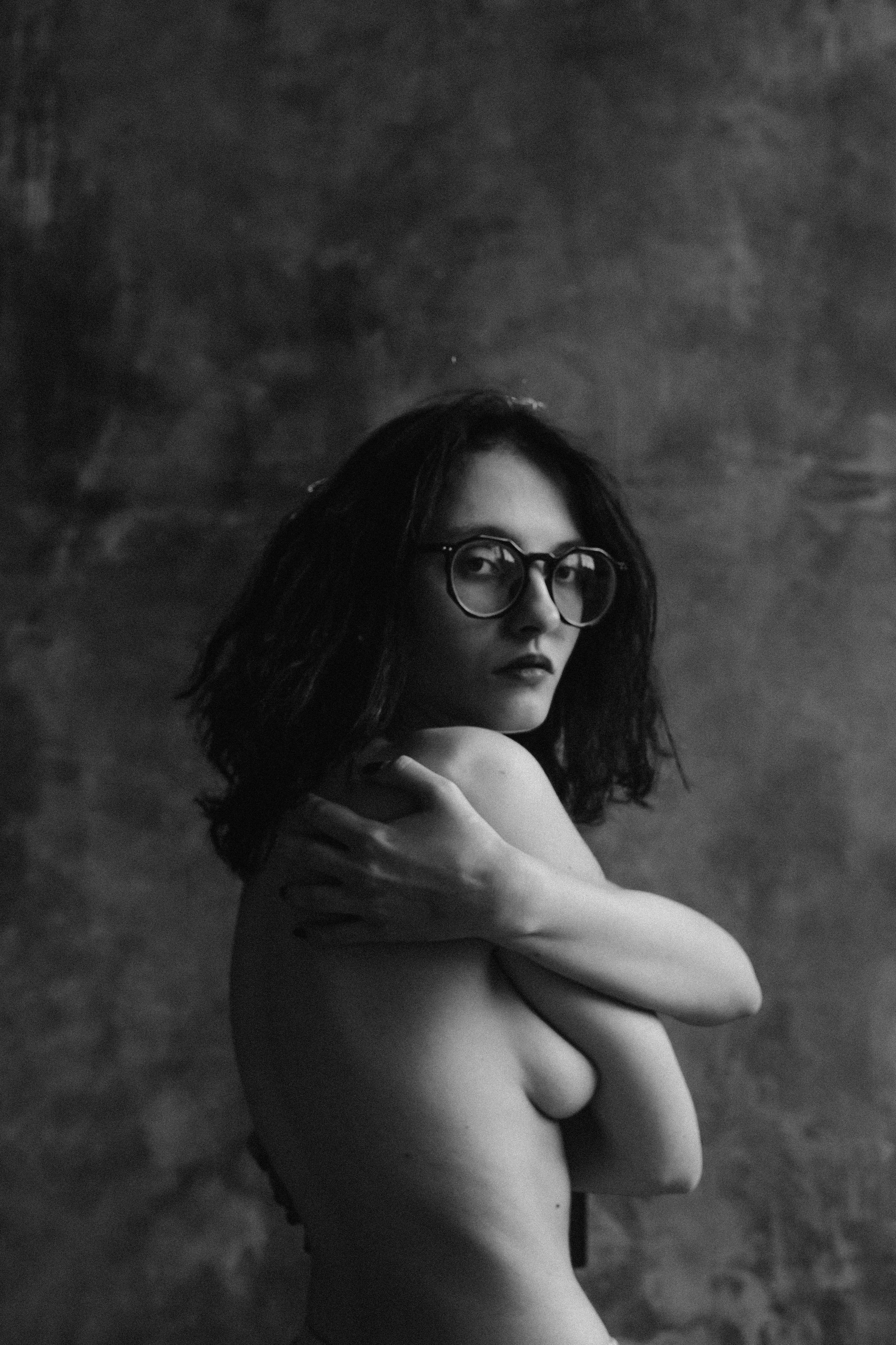 Екатерина. Екатерина Рыбкина Портретный фотограф в Москве