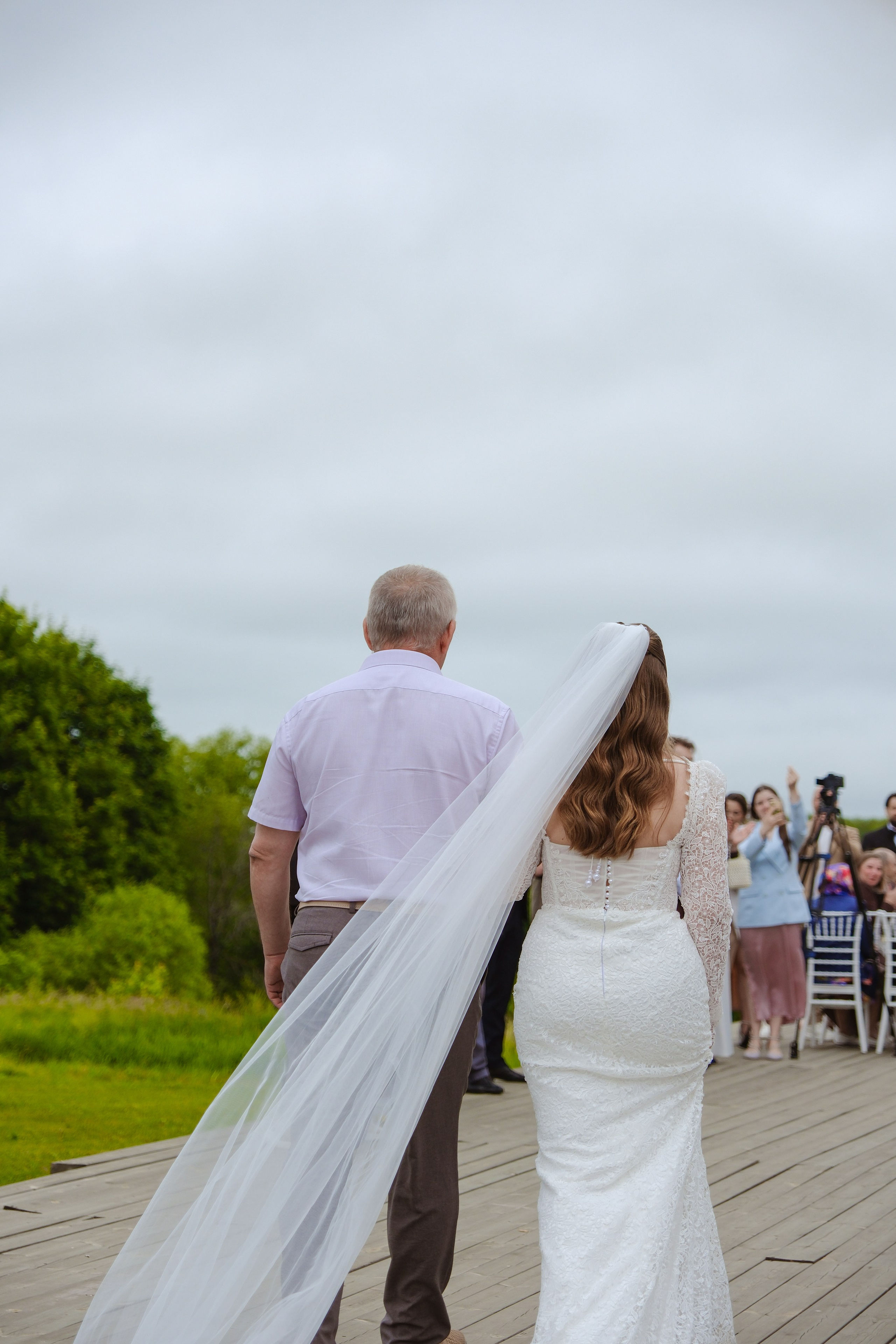 21:21:21. Фотограф Саранск Ирина Шишкина, все виды съемок