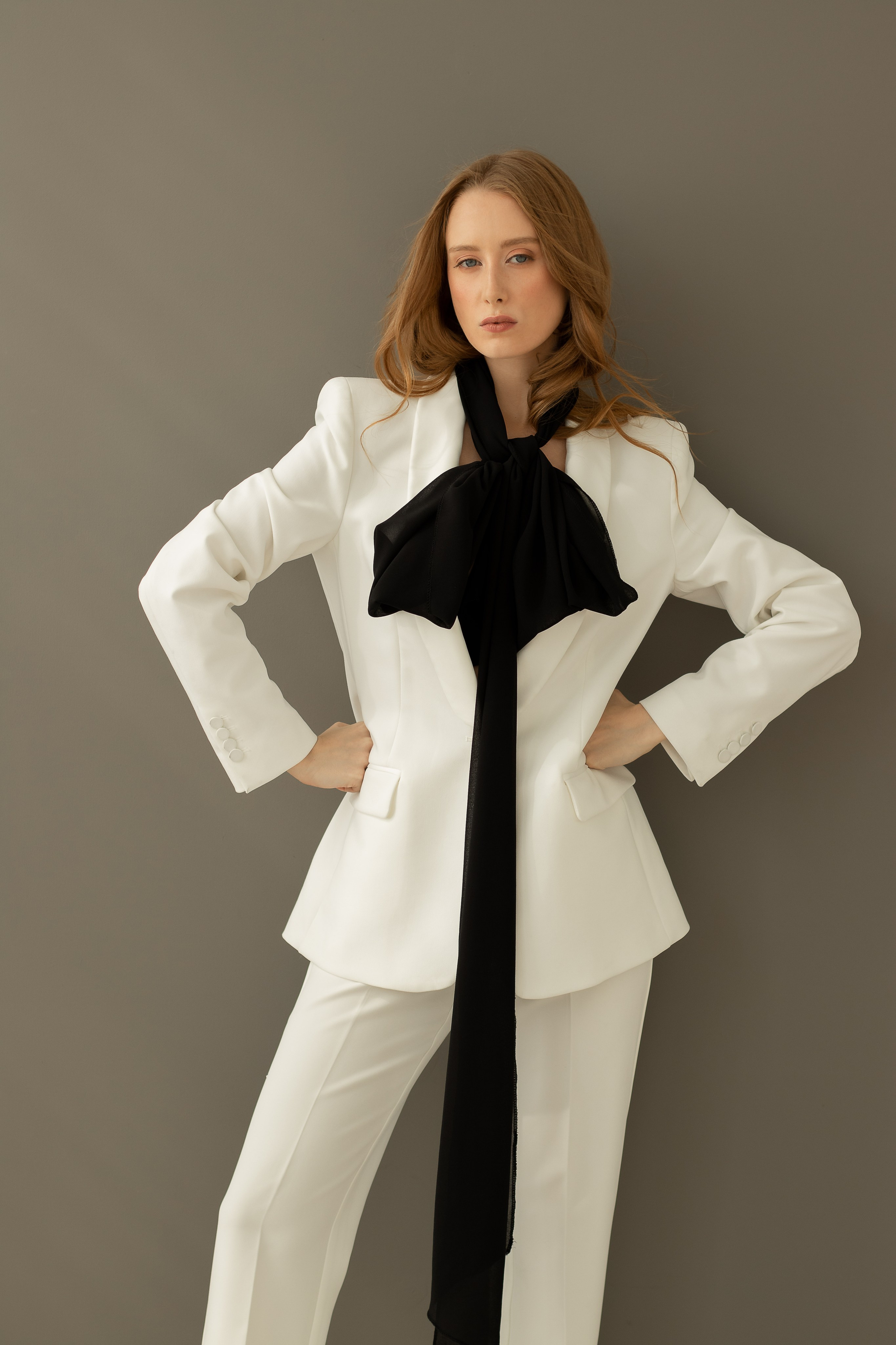 Анна. Женский и семейный фотограф Марина Яковлева, г. Москва