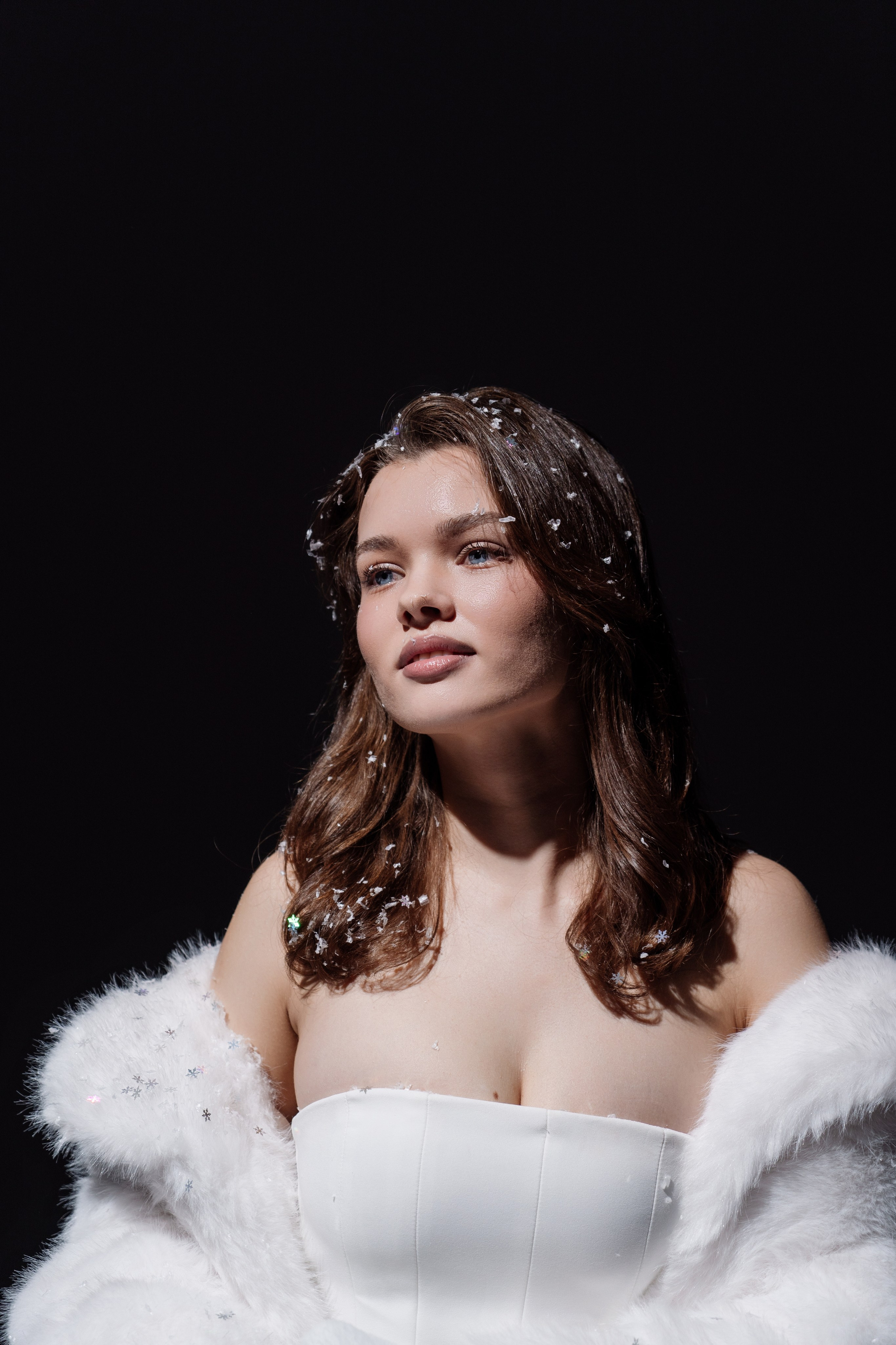 Алёна. Свадебный и репортажный фотограф видеограф Брянск/Москва