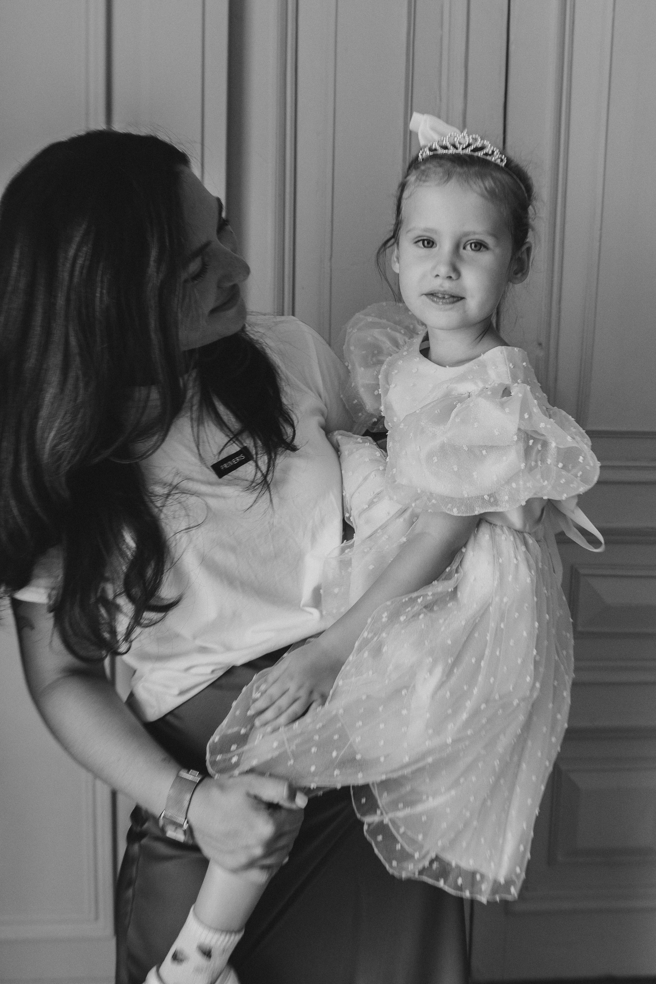 Ты с любимыми. Вита Овчинникова. Фотограф в Новосибирске. Снимаю женские портреты, контент для блогеров и брендов