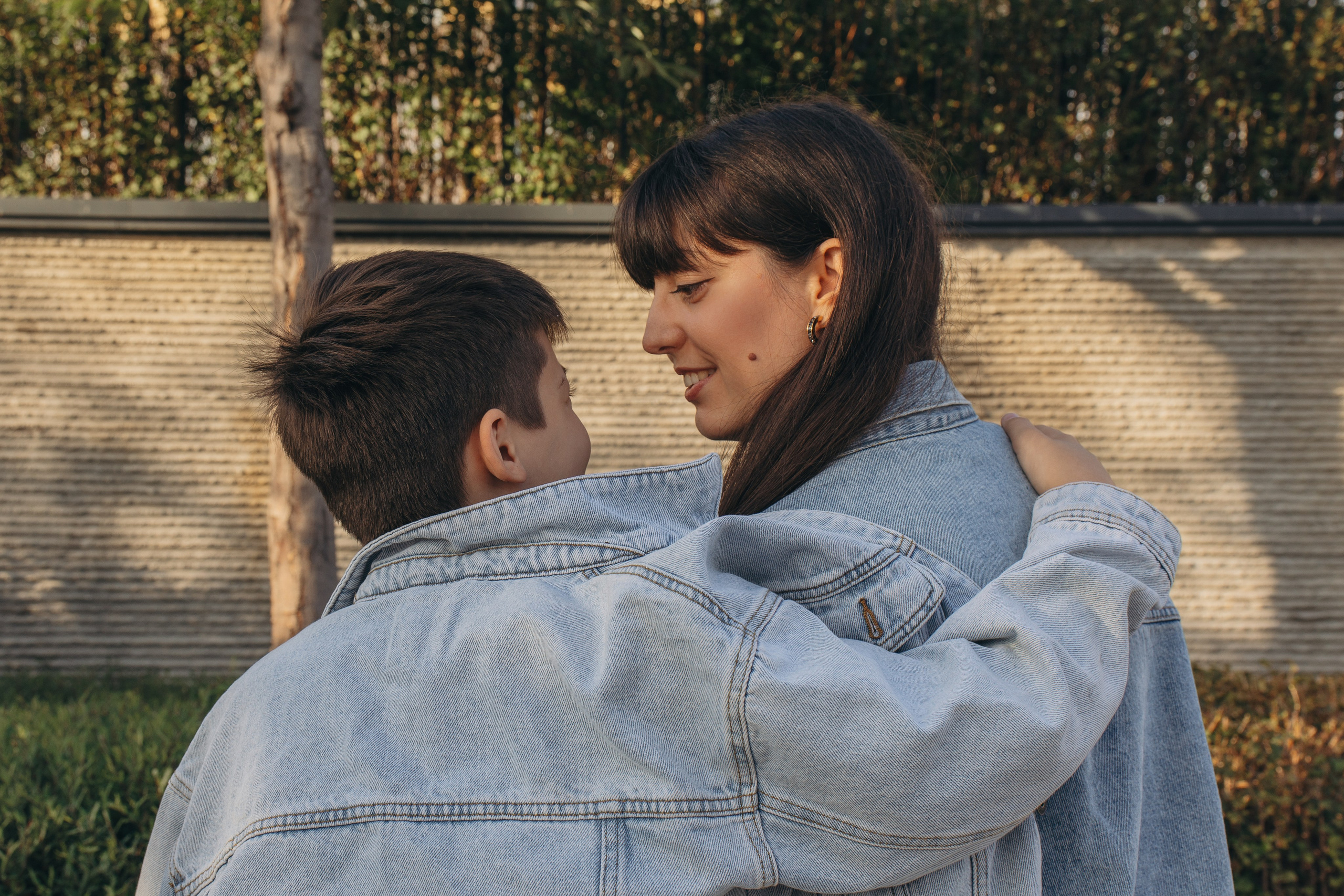 Ты с любимыми. Вита Овчинникова. Фотограф в Новосибирске. Снимаю женские портреты, контент для блогеров и брендов