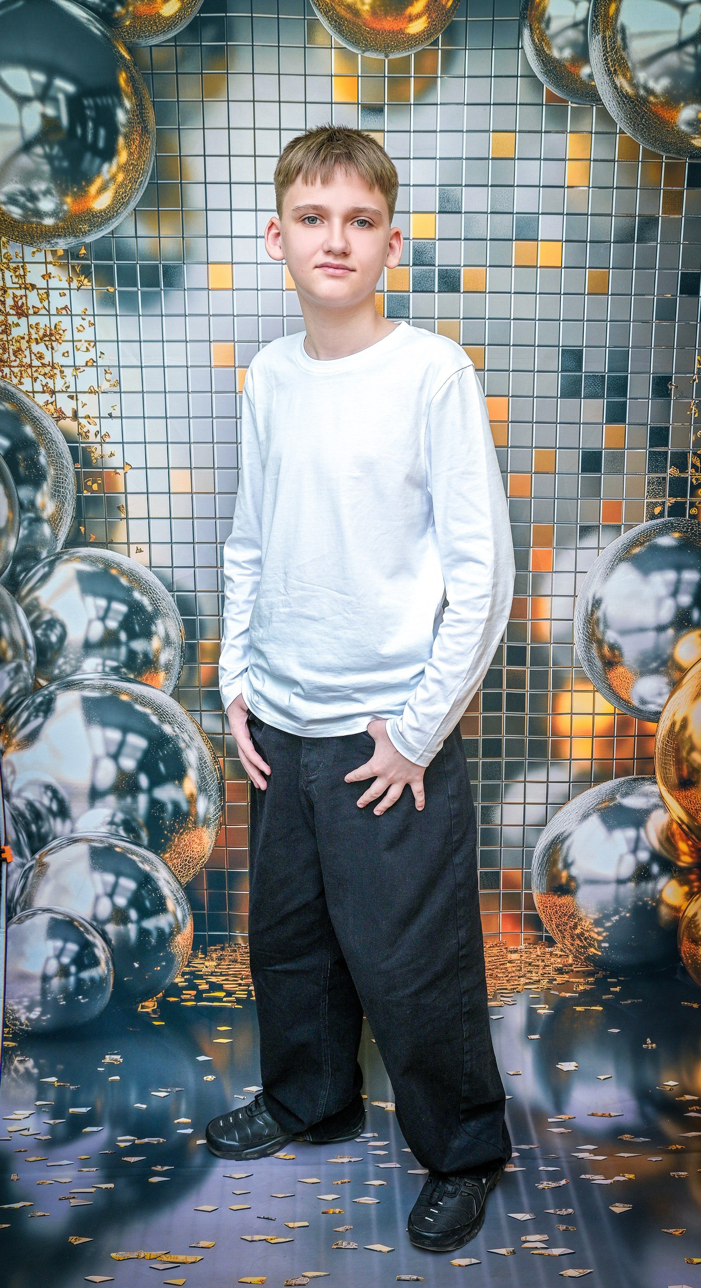 9-11 Классы. AlexFoto Фотограф в Мозыре Александр Смягликов