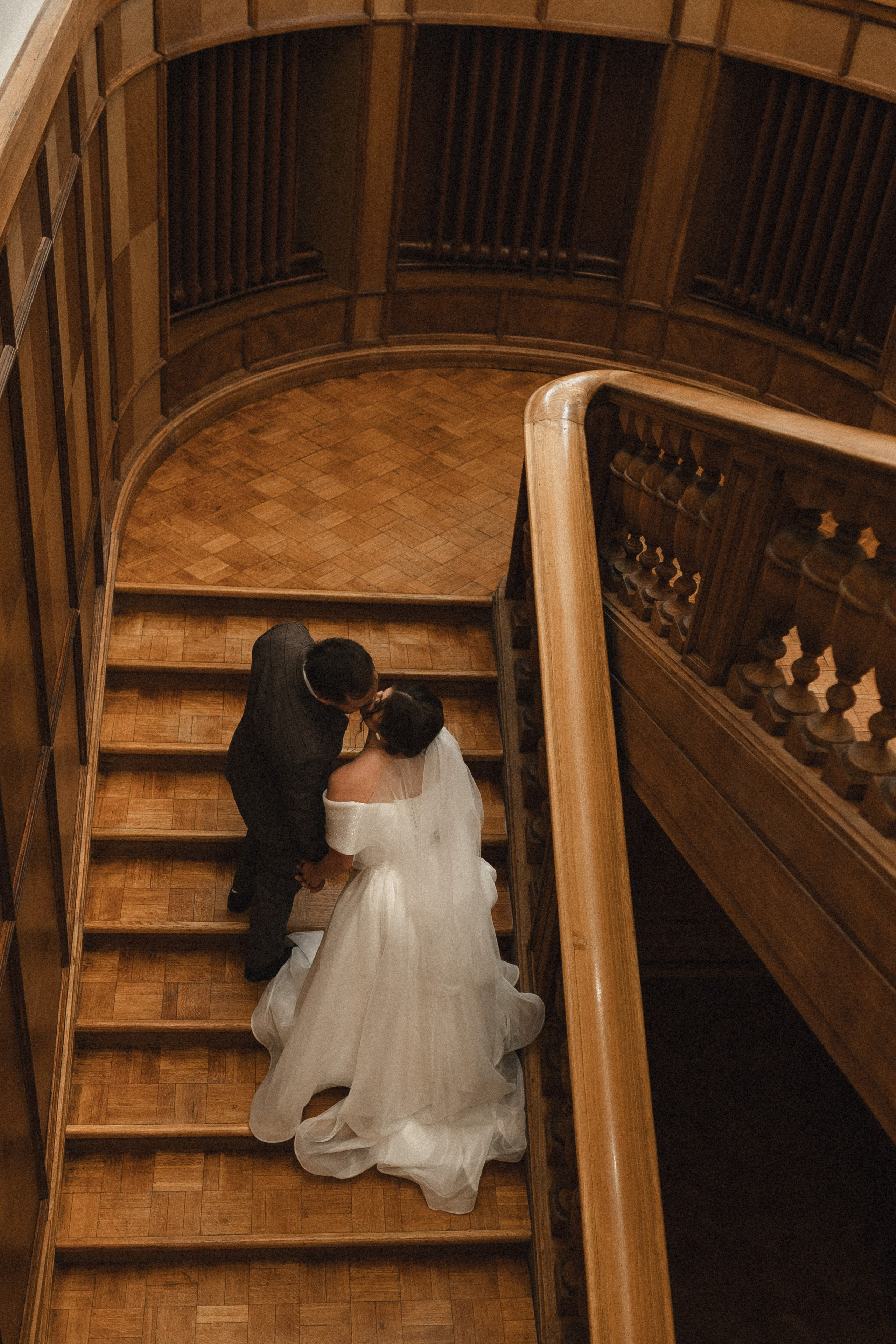 София | Илья. Семейный фотограф в Нижнем Новгороде Доронина Юлия