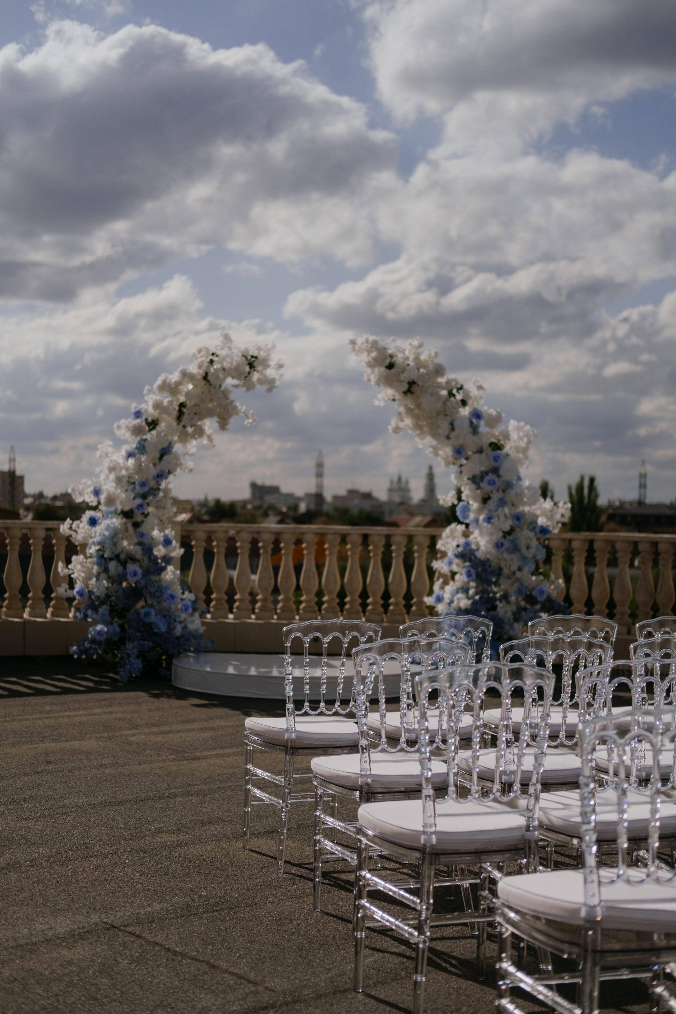 Сергей и Дарья. Фотограф в Астрахани Миронова Анастасия