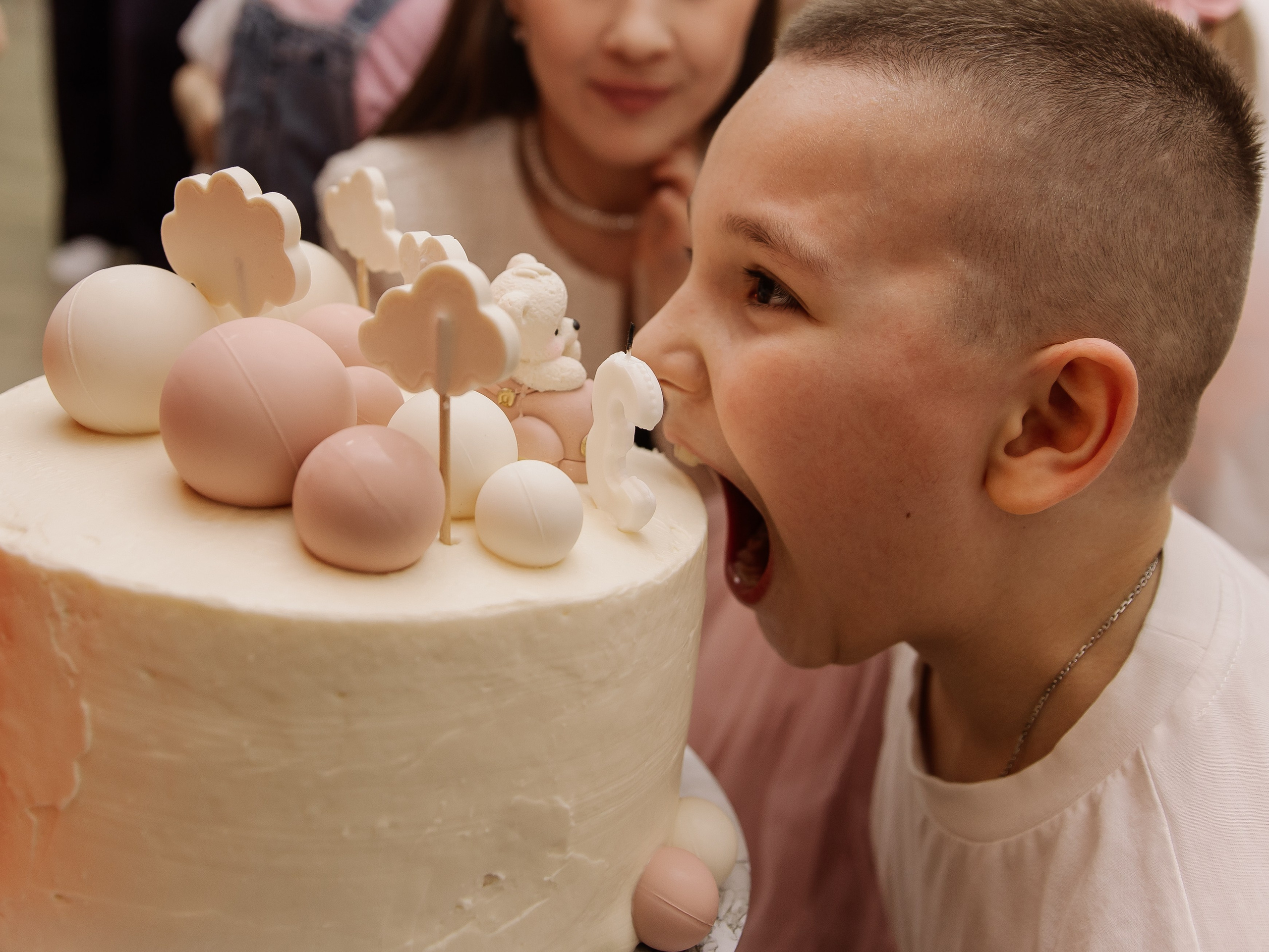 Варвара 3 годика. СВАДЕБНЫЙ ФОТОГРАФ ЧЕЛЯБИНСК