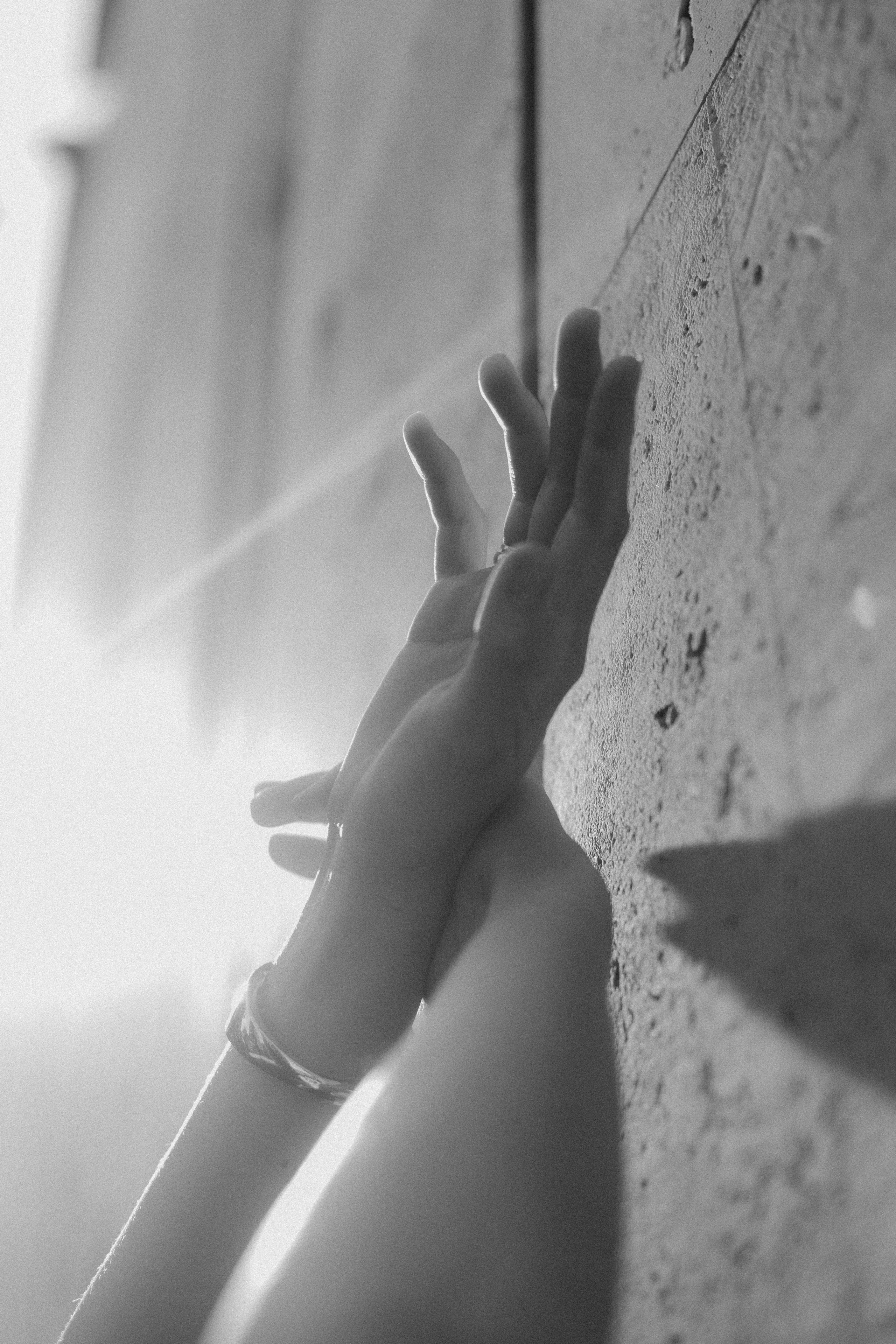 Аня. Семейный и детский фотограф Юлия Шох