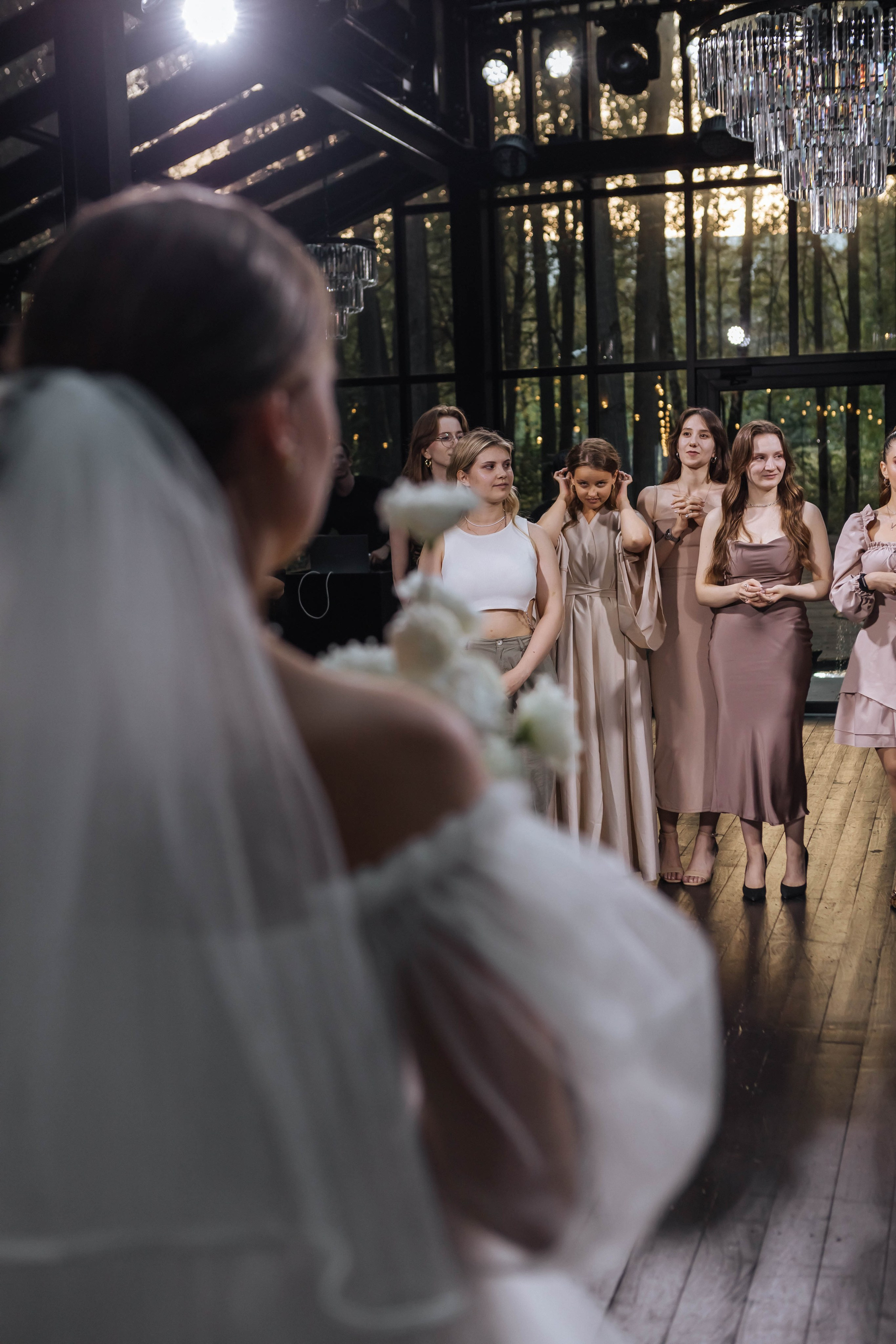 Свадебный фотограф Москва. Свадебный фотограф  Калининград | Москва|