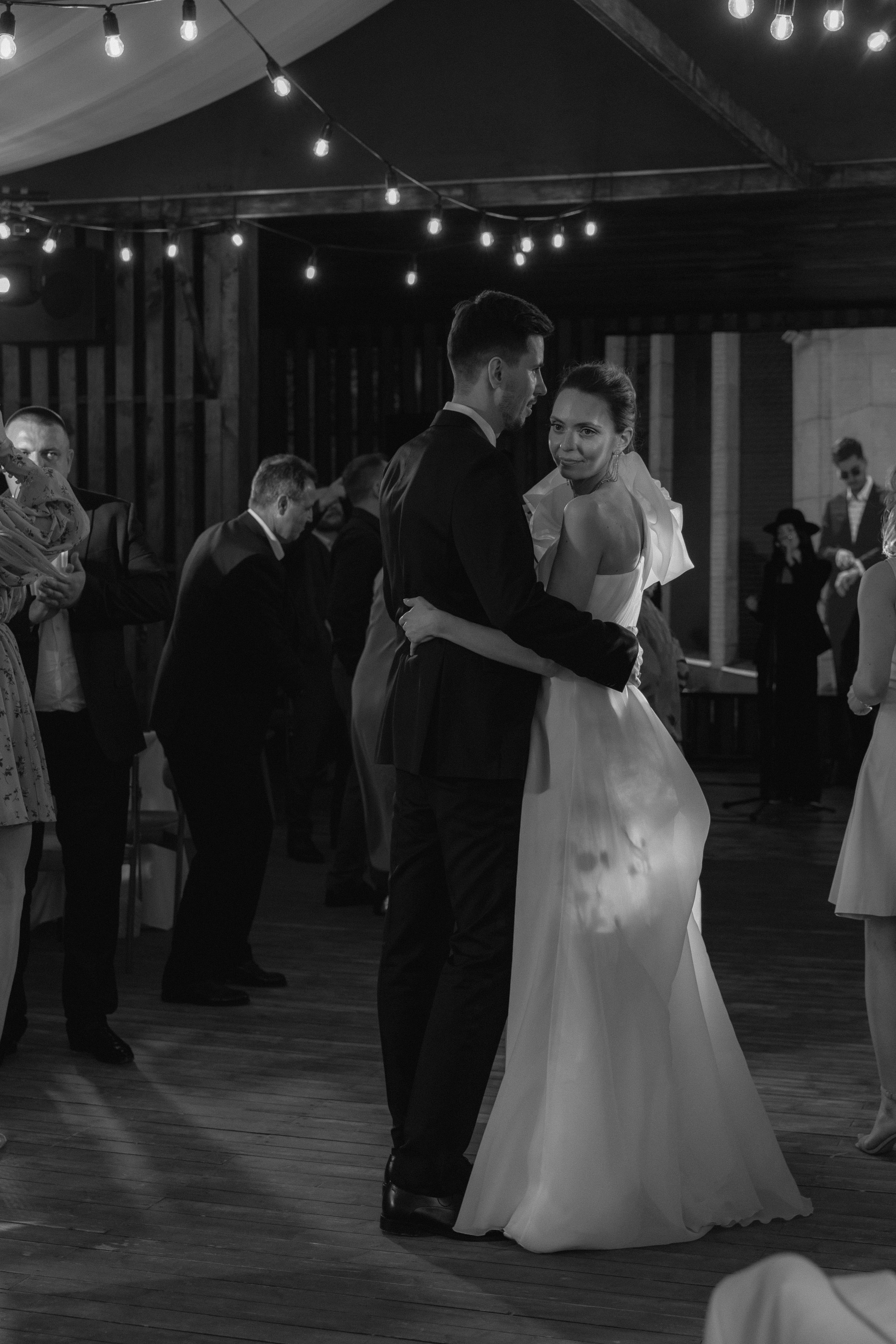 Когда, если не этим летом?. VENSKAYA WEDDING & EVENT PLANNER