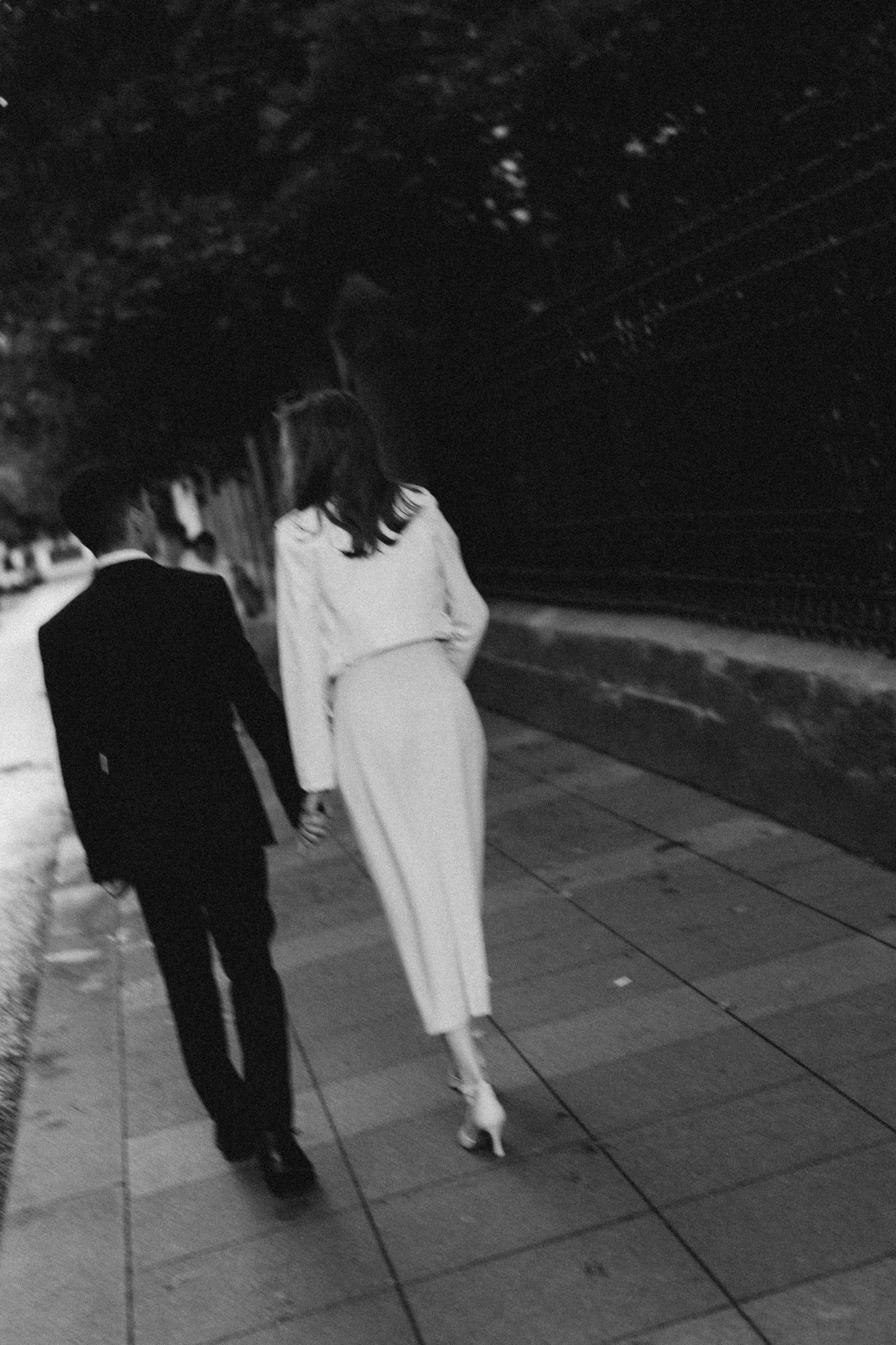 Family. Фотограф Офимкин Антон