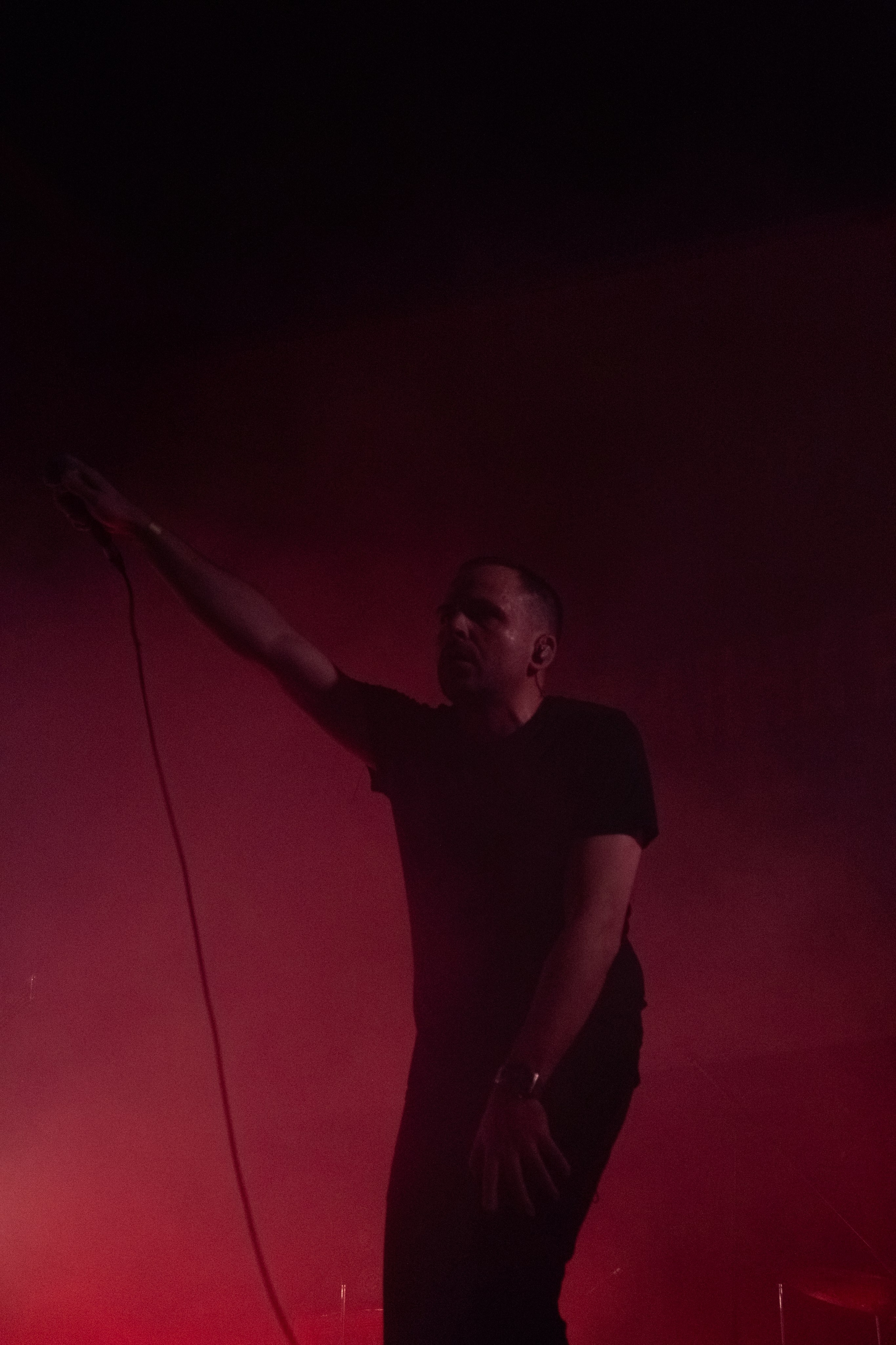 Концертные фотографии. Уличный портретный фотограф в Санкт Петербурге Кисель Андрей