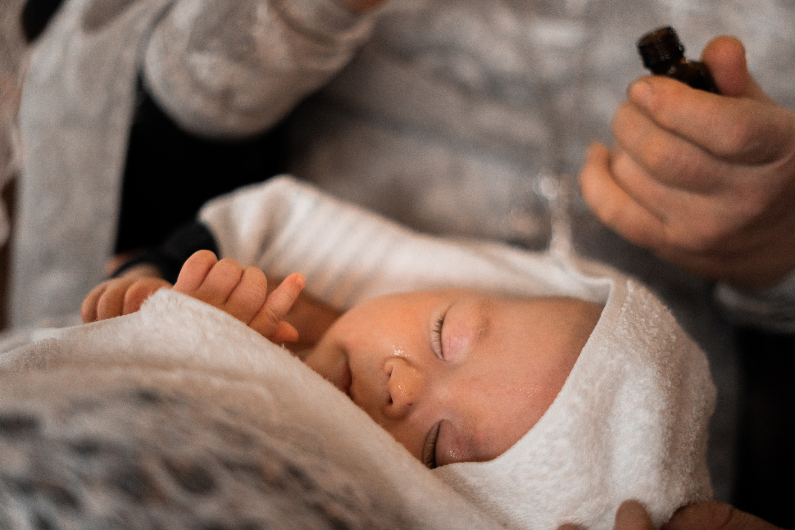 Крещение в Церкови Преображения Господня г. Нижний Новгород. Фотограф на крещение и венчание в Нижнем Новгороде.Свадебный Фотограф