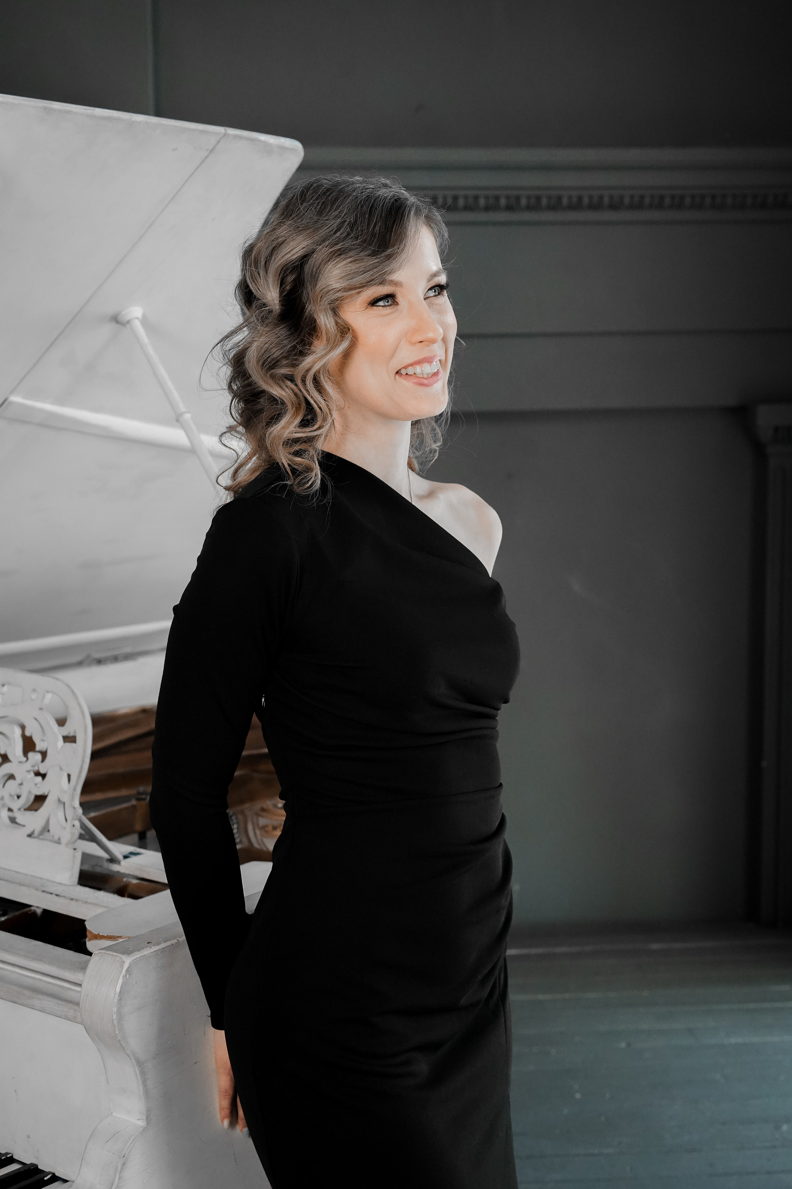 Фотосессия семейная 3-4 образа. Фотограф на крещение и венчание в Нижнем Новгороде.Свадебный Фотограф