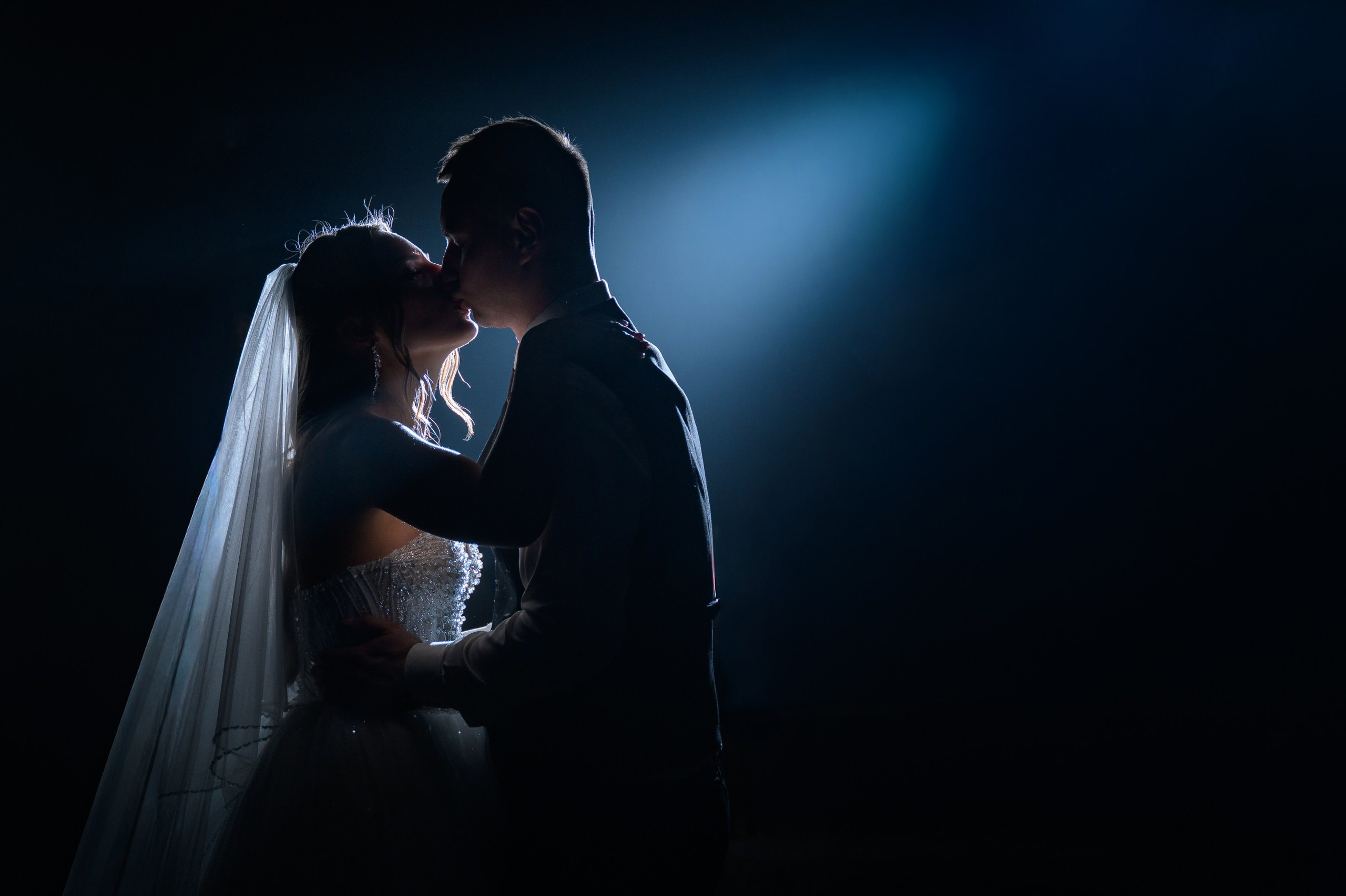 Фотограф на свадьбу Минск Москва Санкт-Петербург Свадебный фотограф Фотограф на свадьбу Репортажный фотограф Love Story Свадебная прогулка. Свадебный фотограф — Крюков Константин