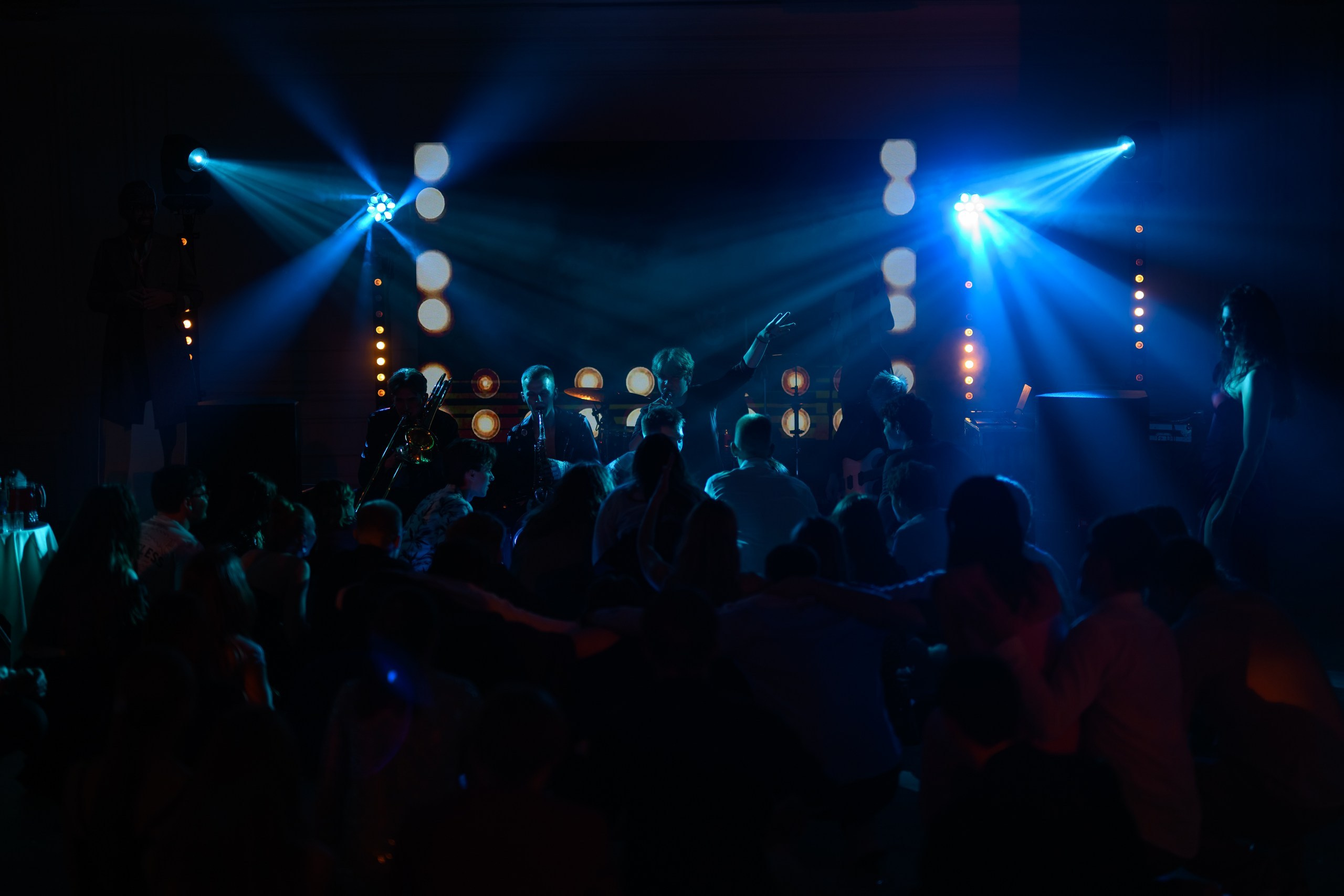 Фотограф на свадьбу Минск Москва Санкт-Петербург Свадебный фотограф на выпускной Репортажный фотограф Love Story Свадебная прогулка. Свадебный фотограф — Крюков Константин