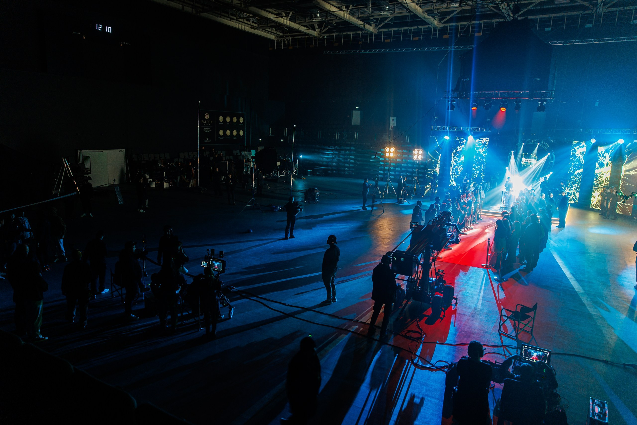 Свадебный фотограф Минск Москва Репортажный Фотограф Минск Москва. Свадебный фотограф — Крюков Константин