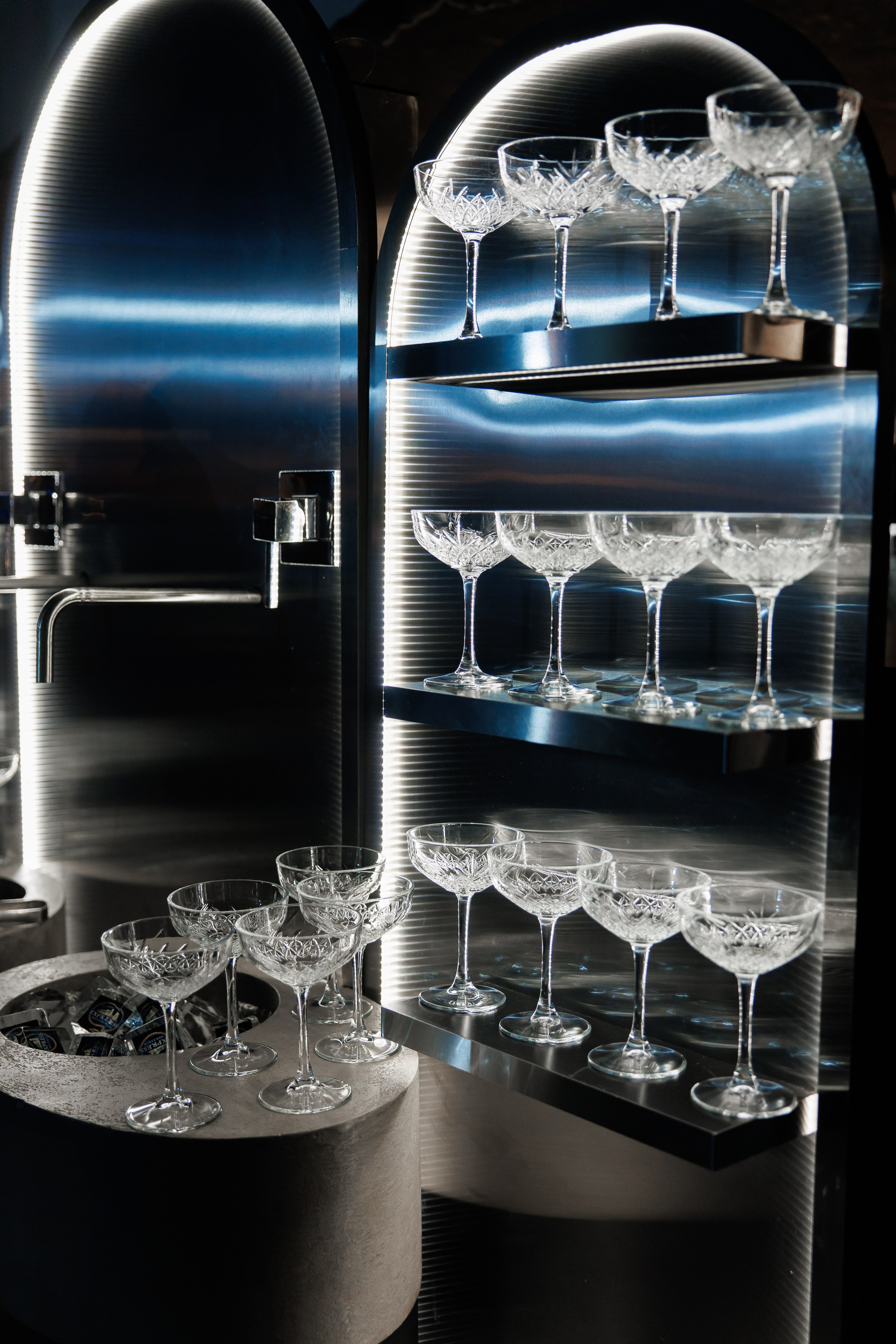 Спортивный фотограф фотограф Минск репортажный фотограф минск москва фотосесия спортивное мероприятие Минск Москва Корпоратив фотограф. Свадебный фотограф — Крюков Константин