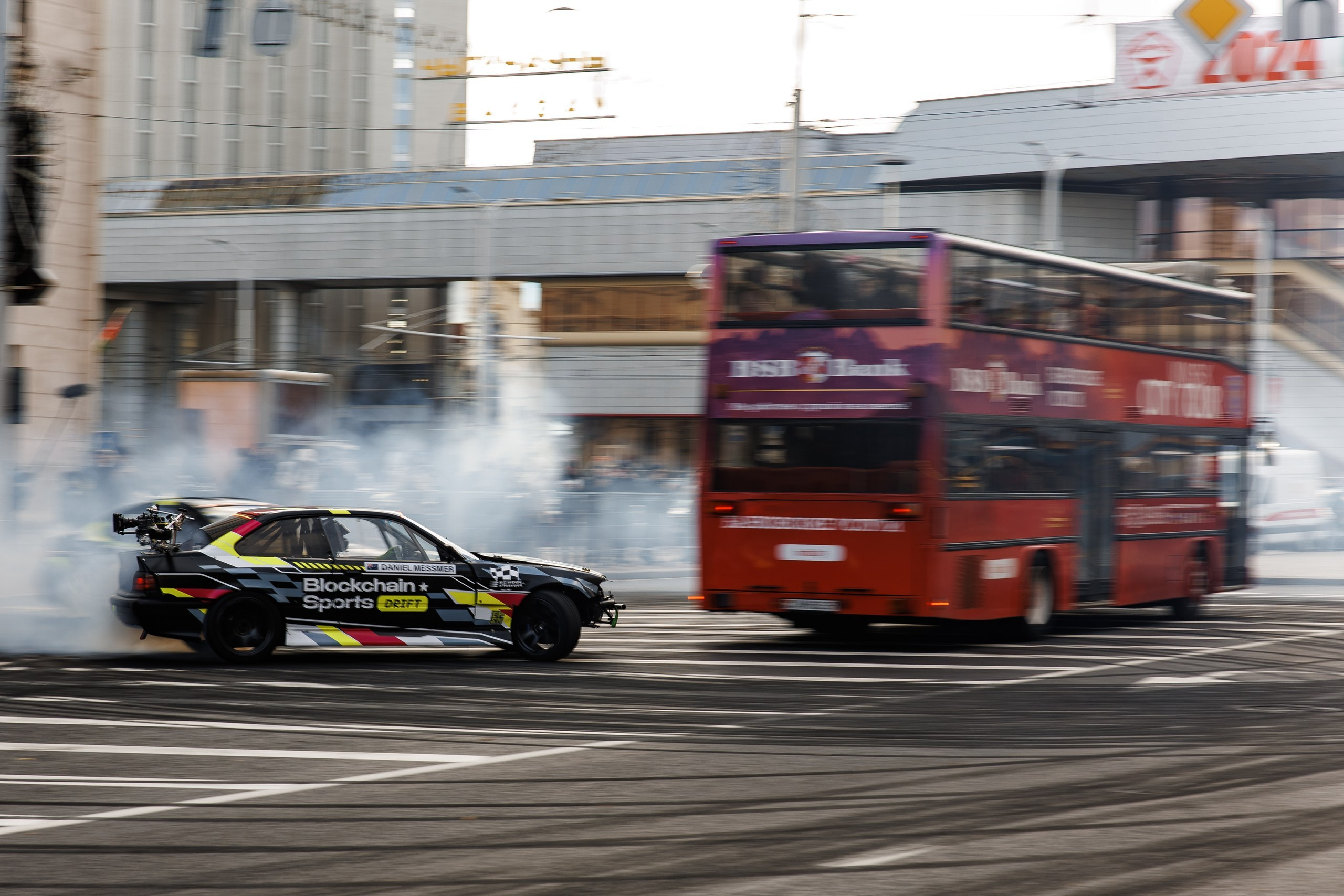 Свадебный фотограф Минск Москва Репортажный Фотограф Минск Москва. Свадебный фотограф — Крюков Константин