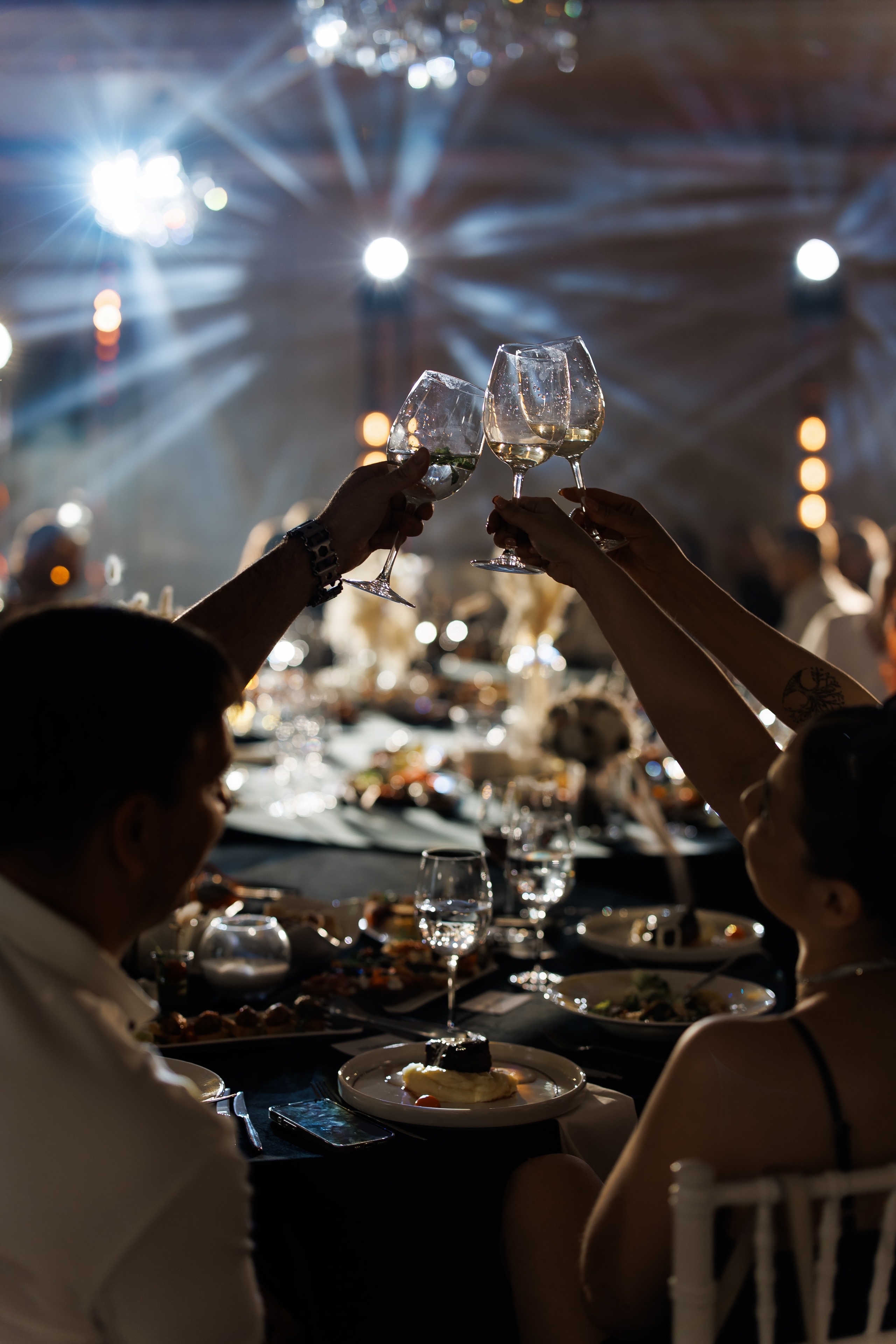Свадебный фотограф Минск Москва Репортажный Фотограф Минск Москва. Свадебный фотограф — Крюков Константин