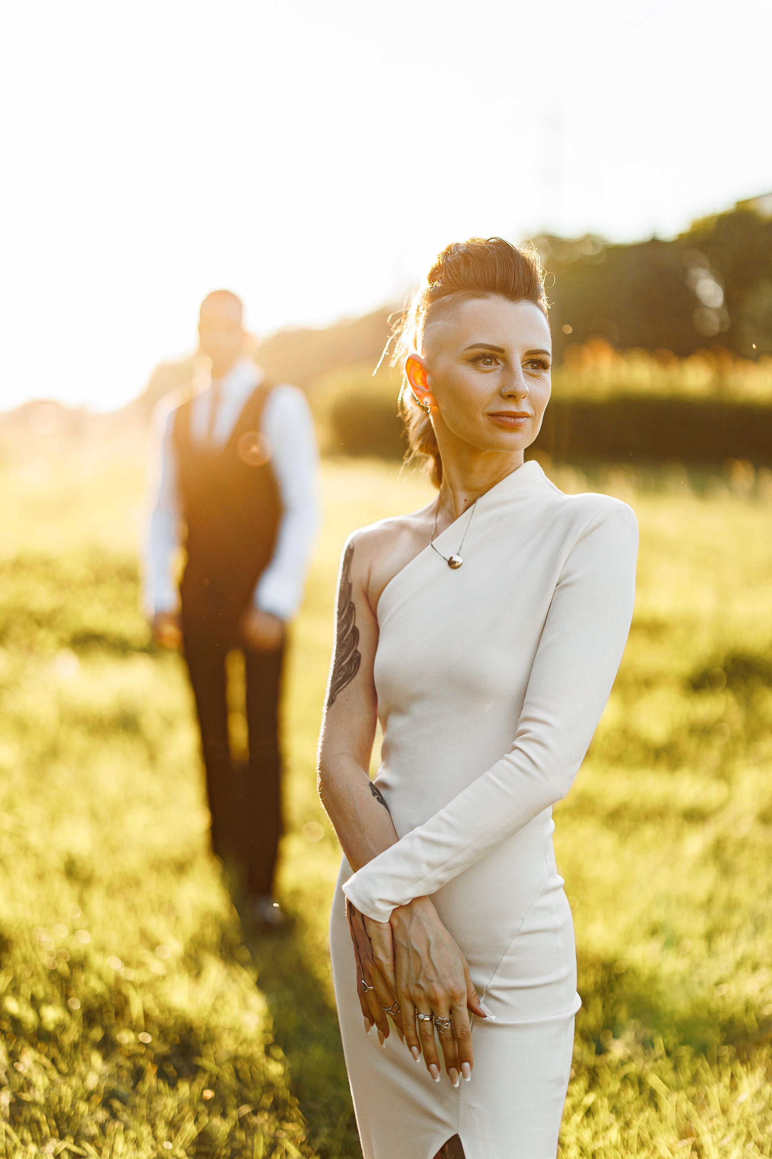 Свадебный фотограф Минск Москва Репортажный Фотограф Минск Москва. Свадебный фотограф — Крюков Константин