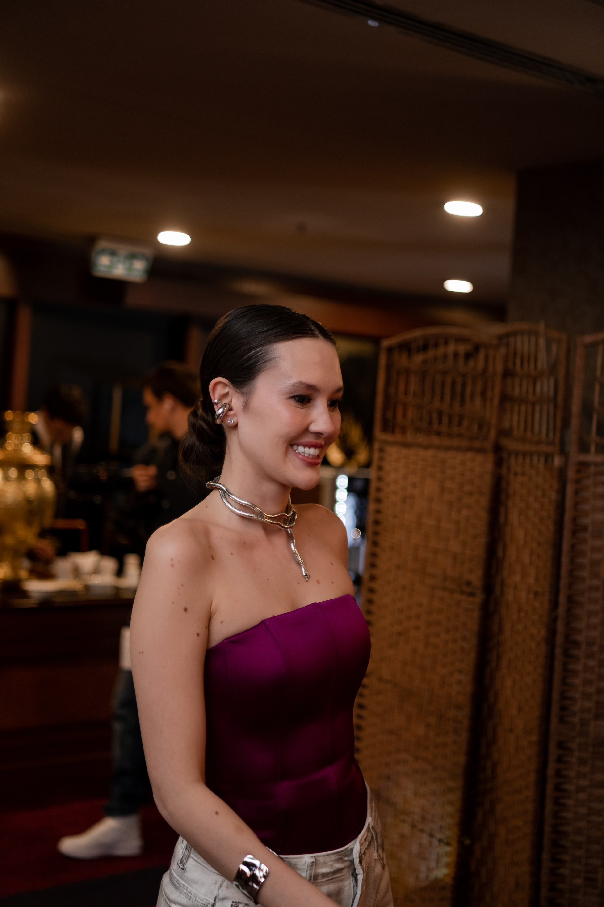 Beaujolais nouveau 2023. Фотограф Астана, Алматы