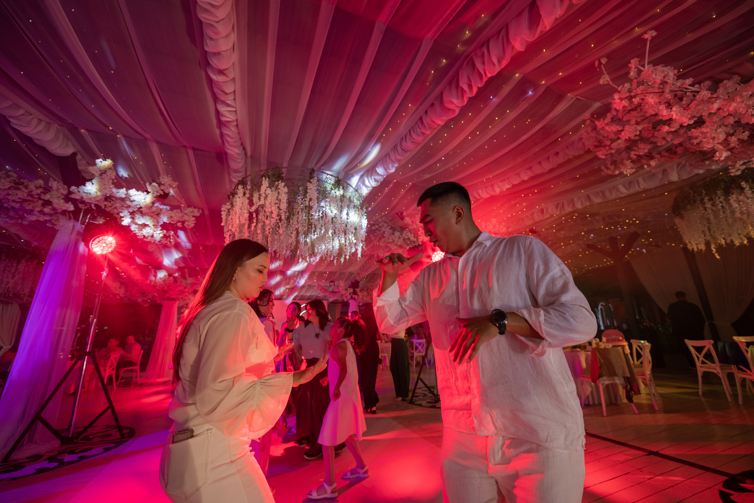 Вячеслав Аделm Свадьба. Фотограф Астана, Алматы