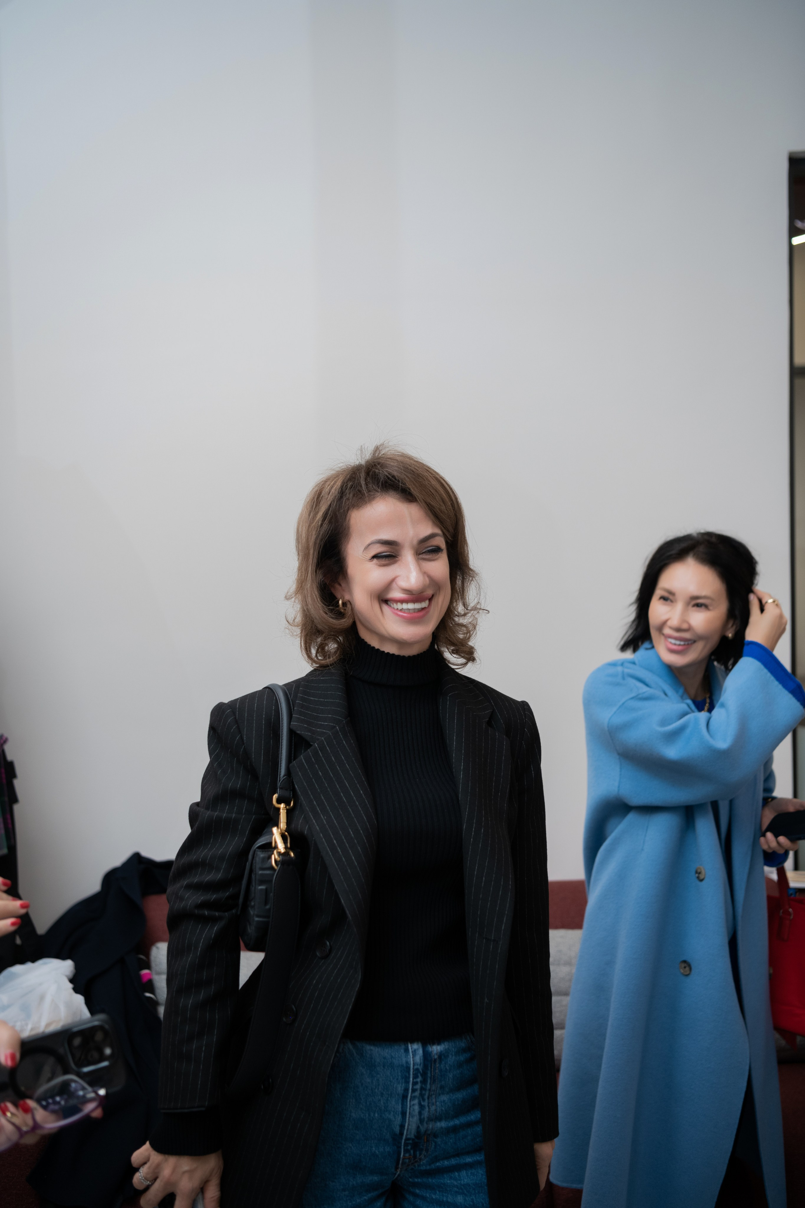 Vetvi. Фотограф Астана, Алматы